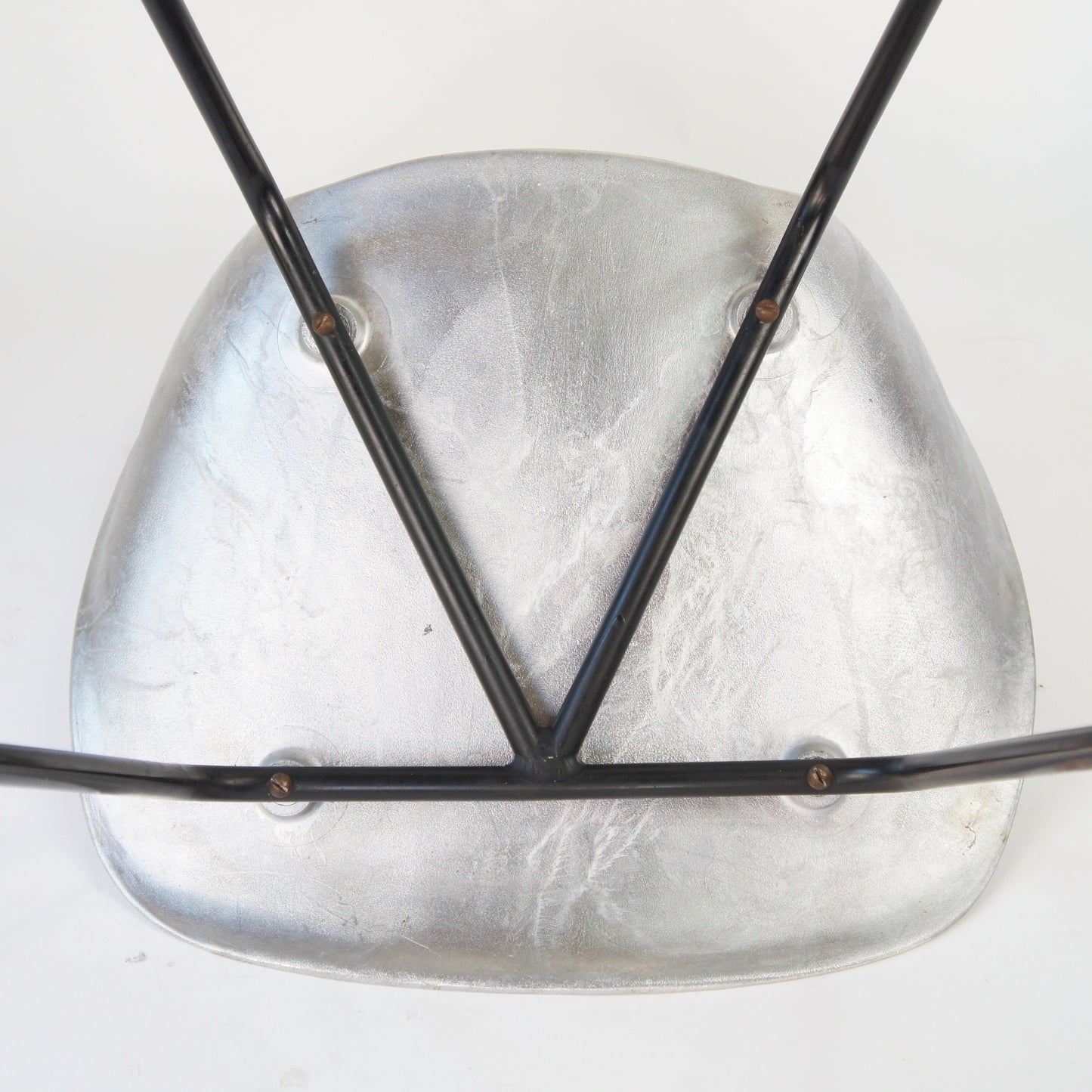 Tulip Chair - No.02