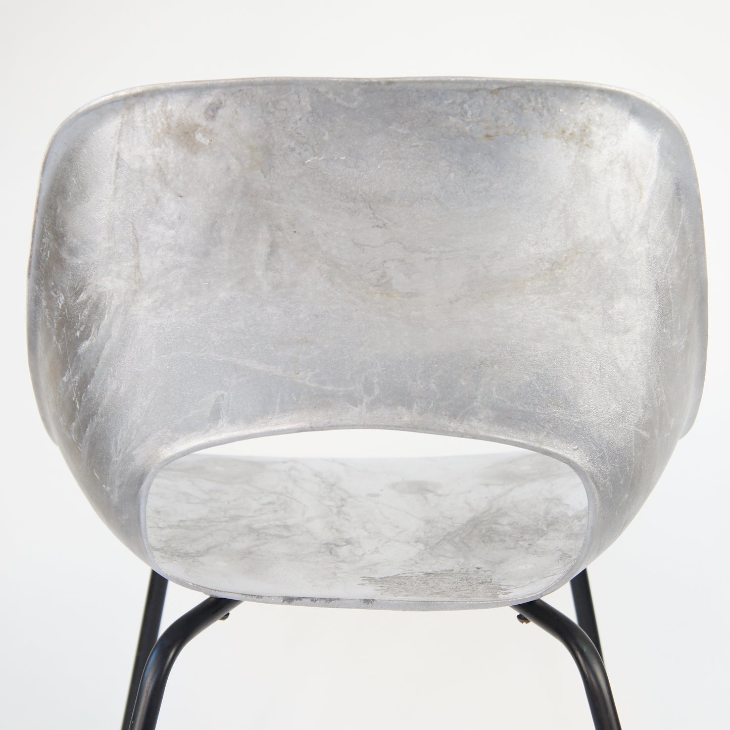 Tulip Chair - No.03