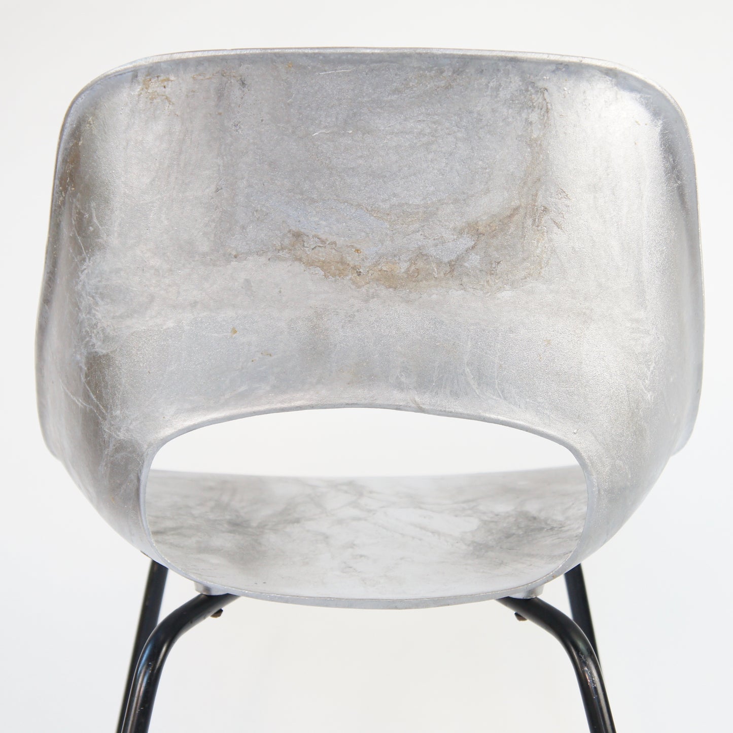 Tulip Chair - No.04