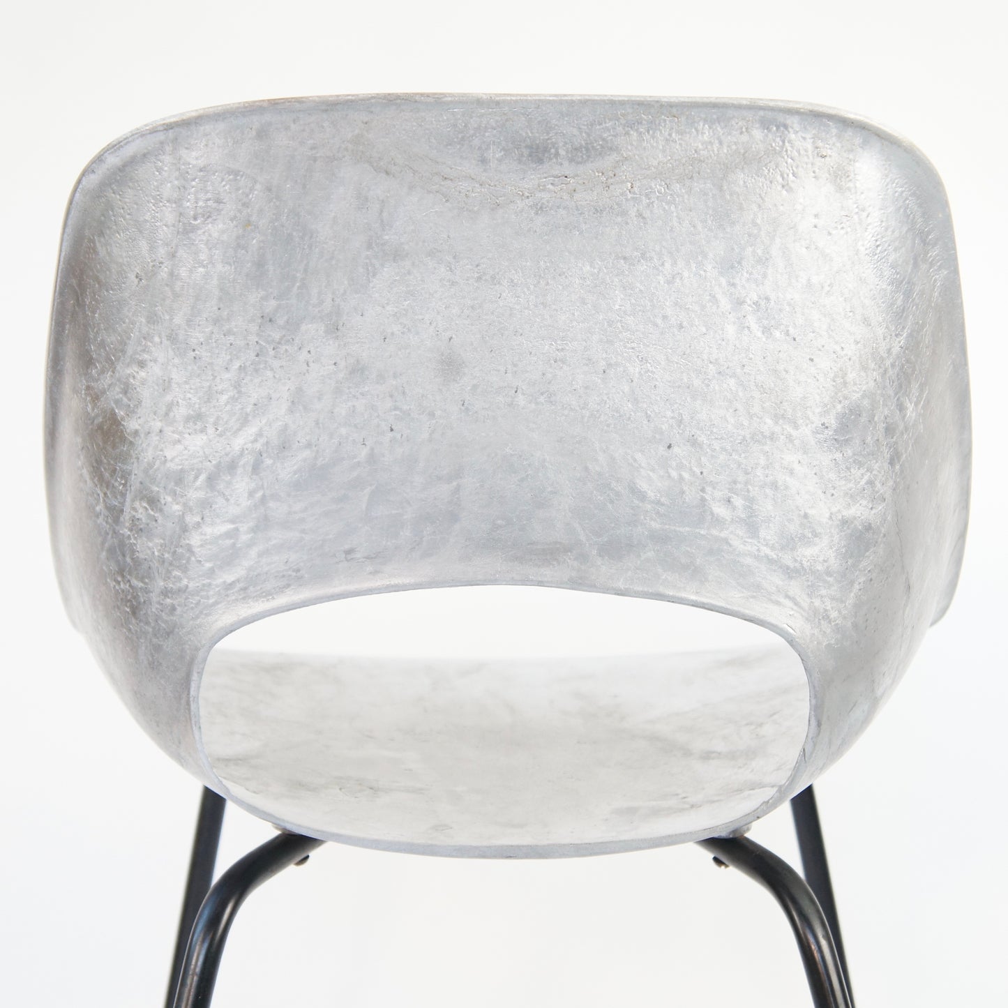 Tulip Chair - No.05
