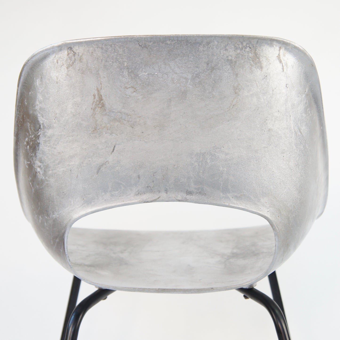 Tulip Chair - No.06