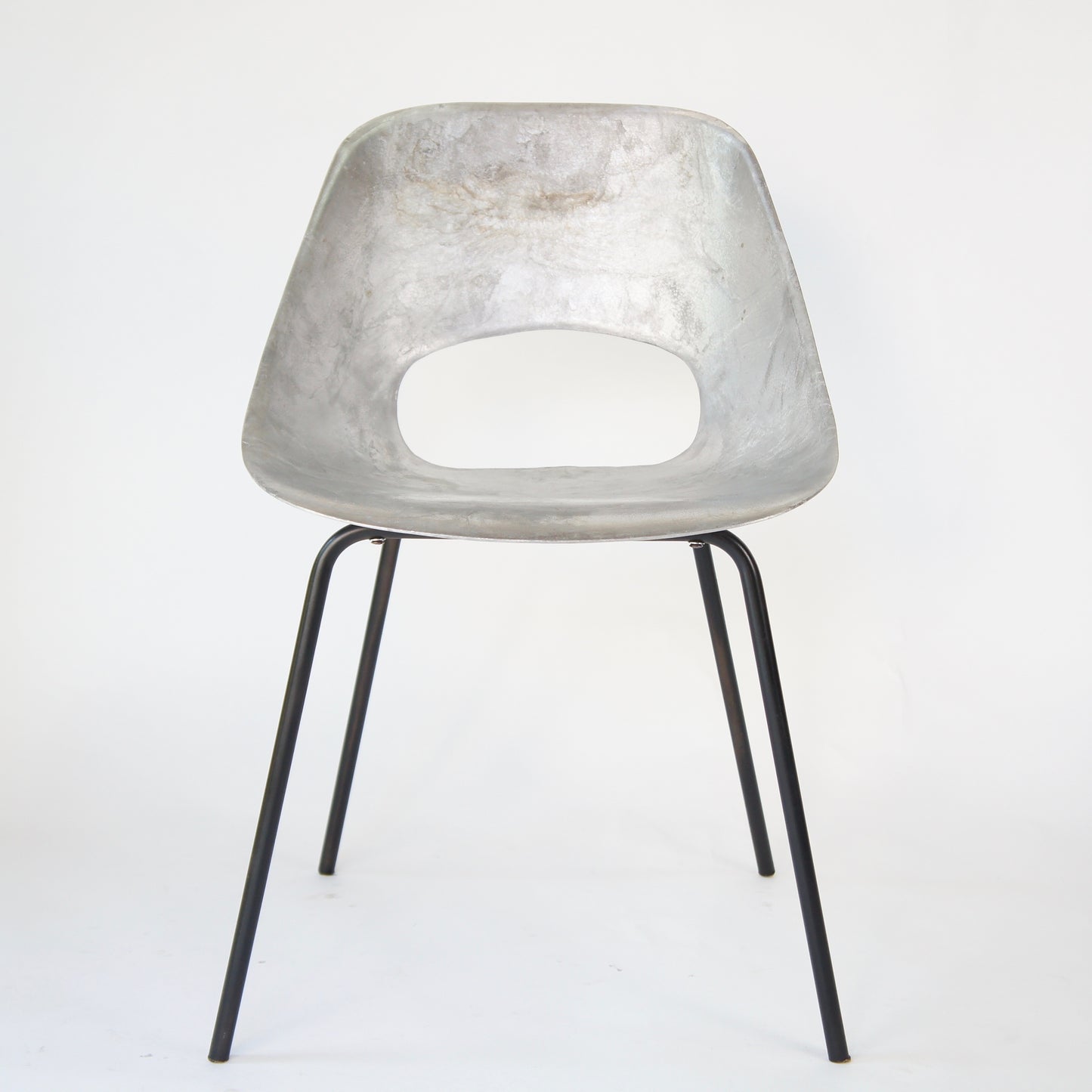 Tulip Chair - No.07