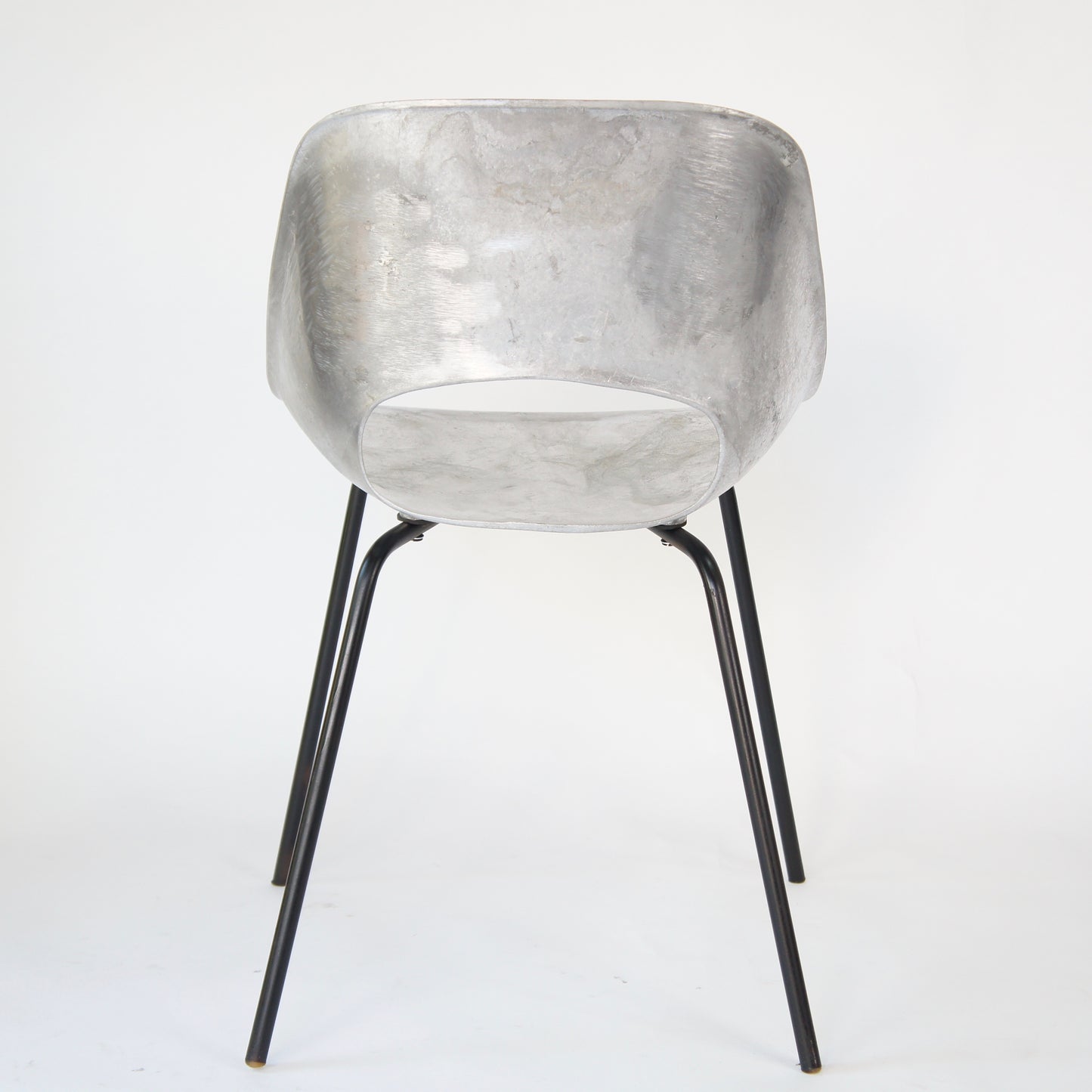 Tulip Chair - No.07