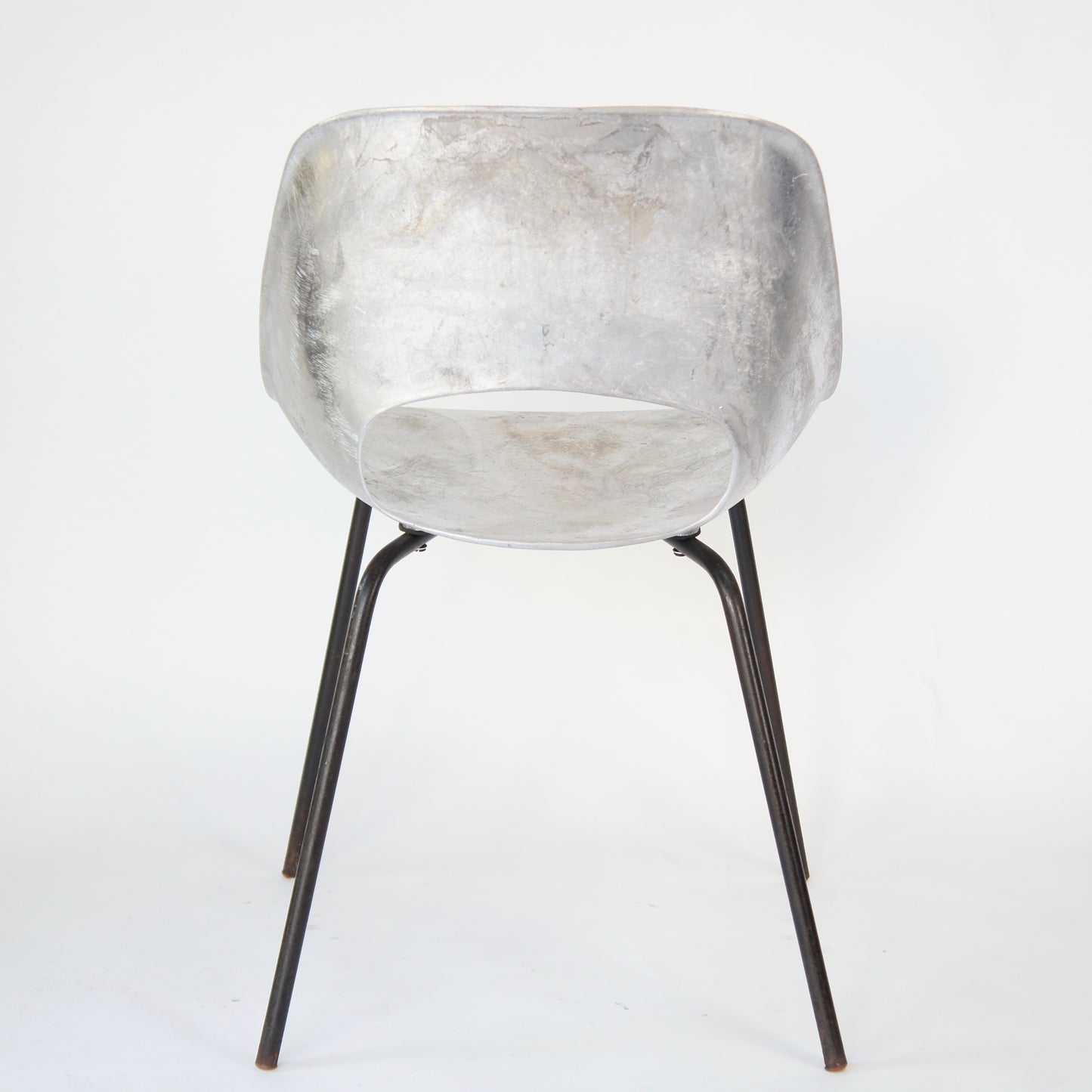 Tulip Chair - No.09