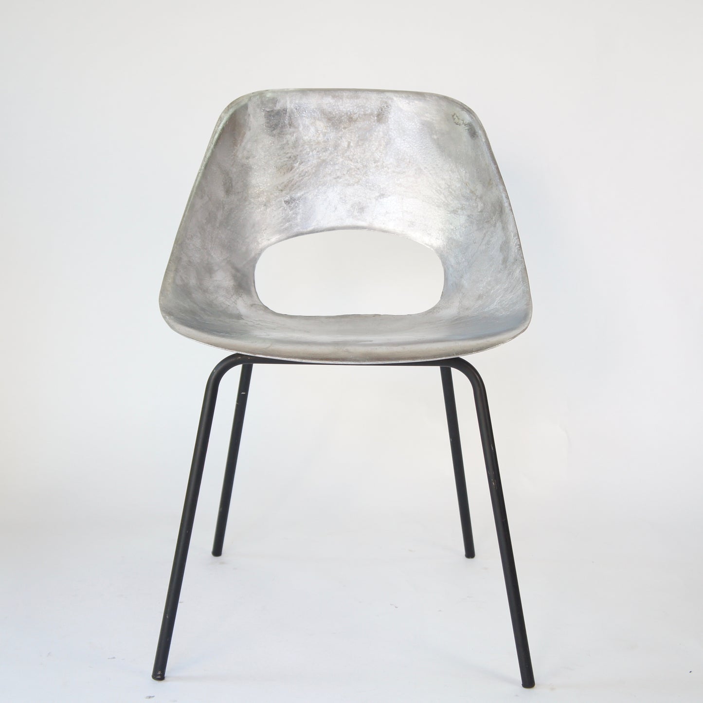 Tulip Chair - No.10