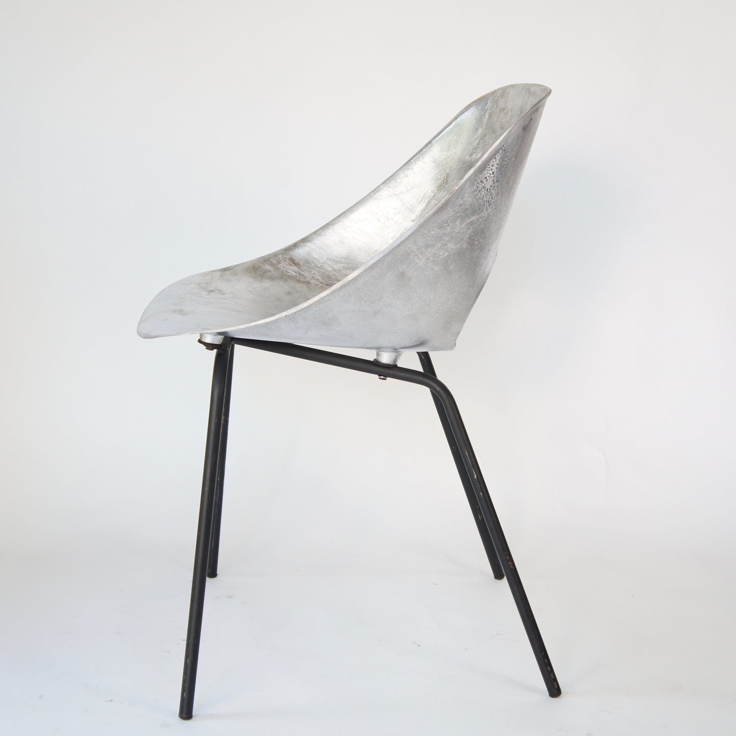 Tulip Chair - No.10