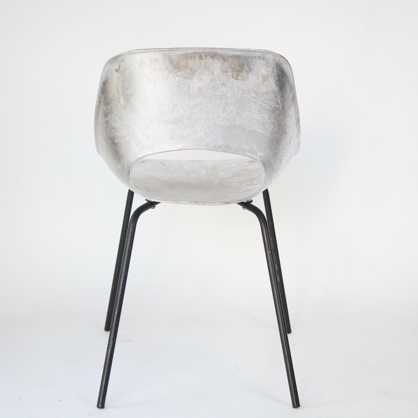 Tulip Chair - No.10
