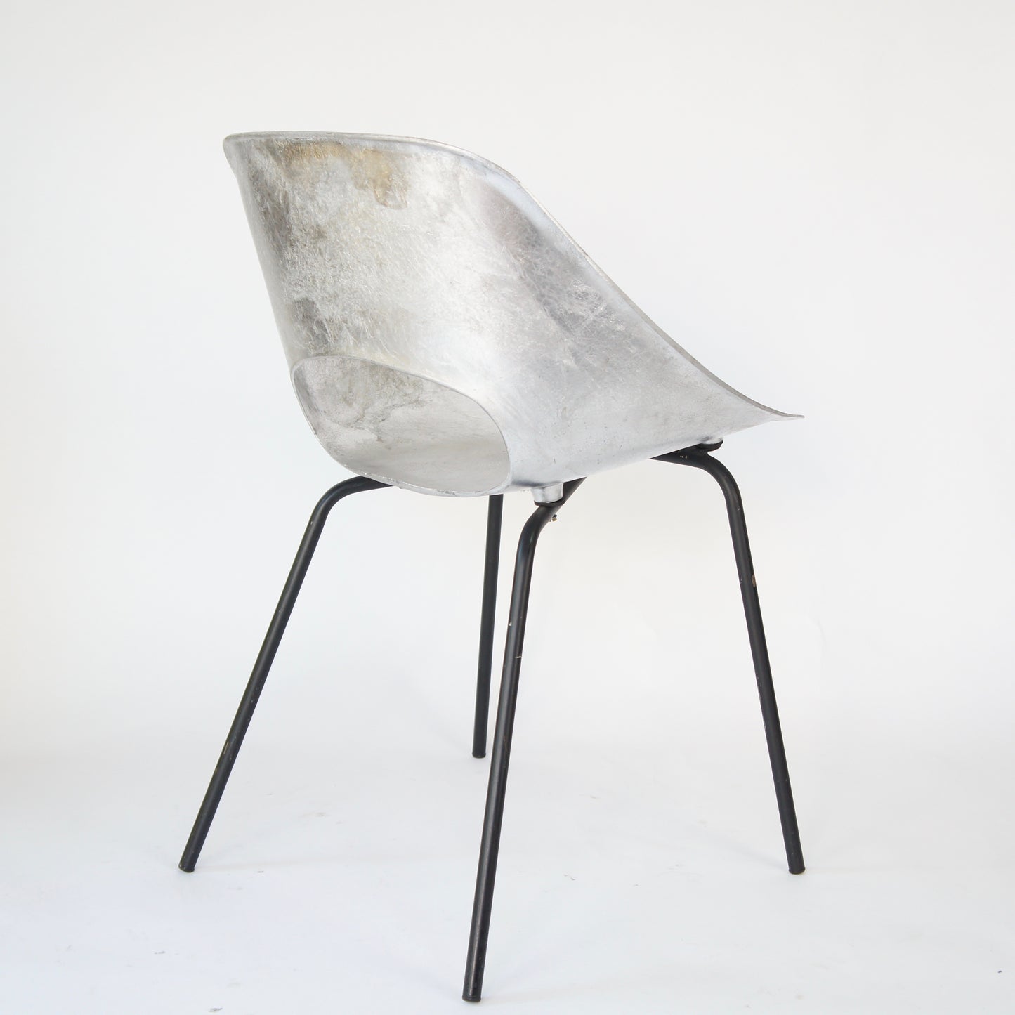 Tulip Chair - No.10