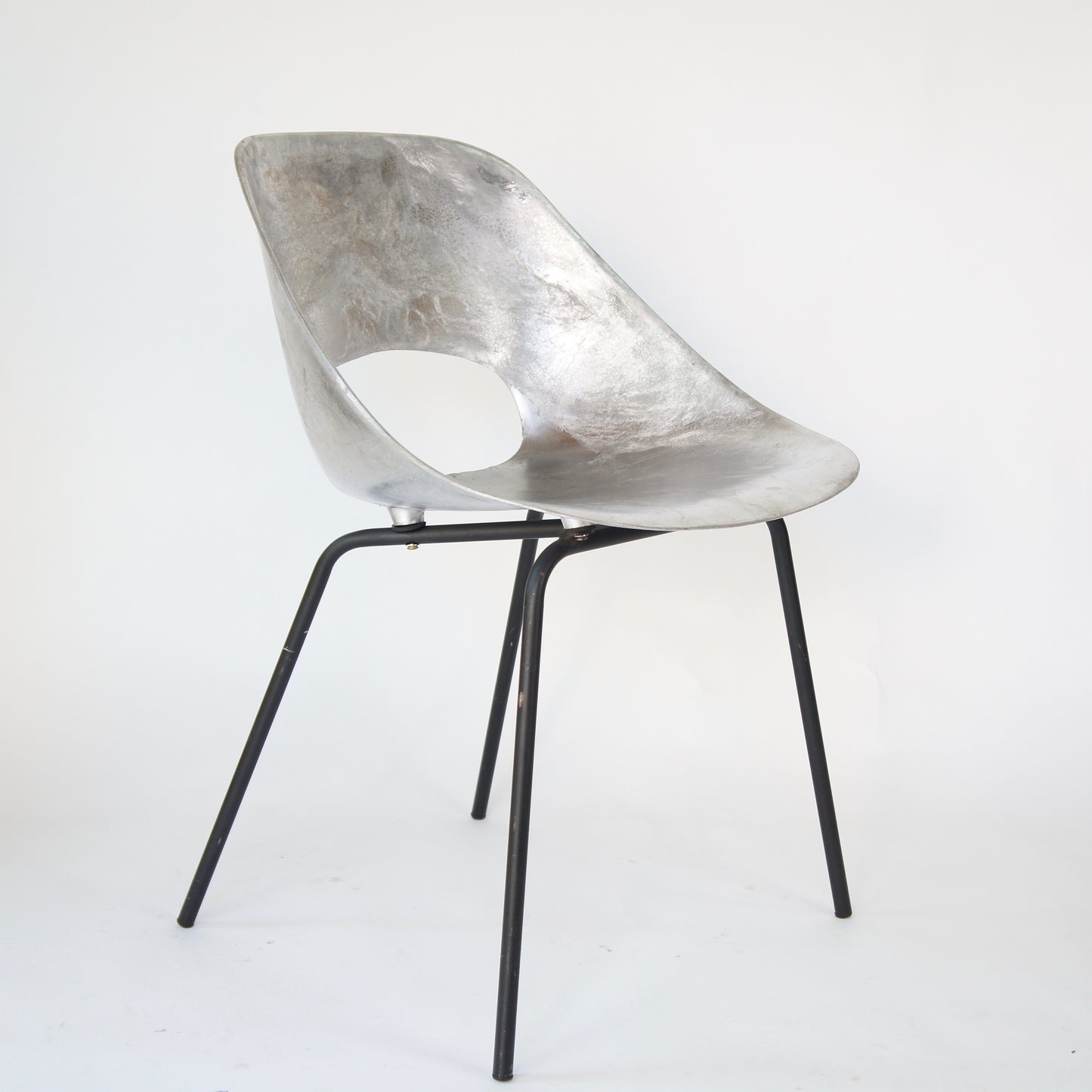 Tulip Chair - No.10