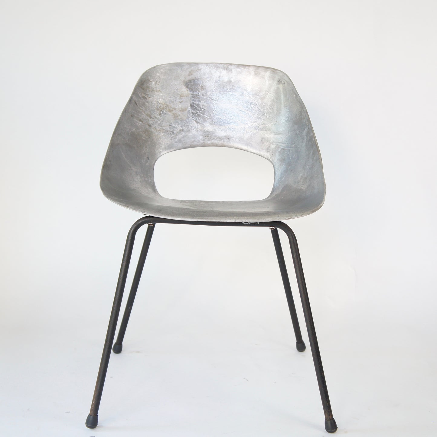 Tulip Chair - No.11