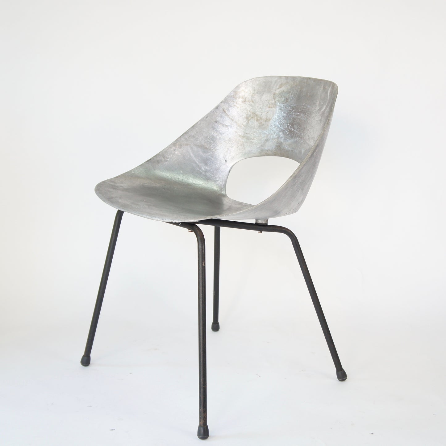 Tulip Chair - No.11