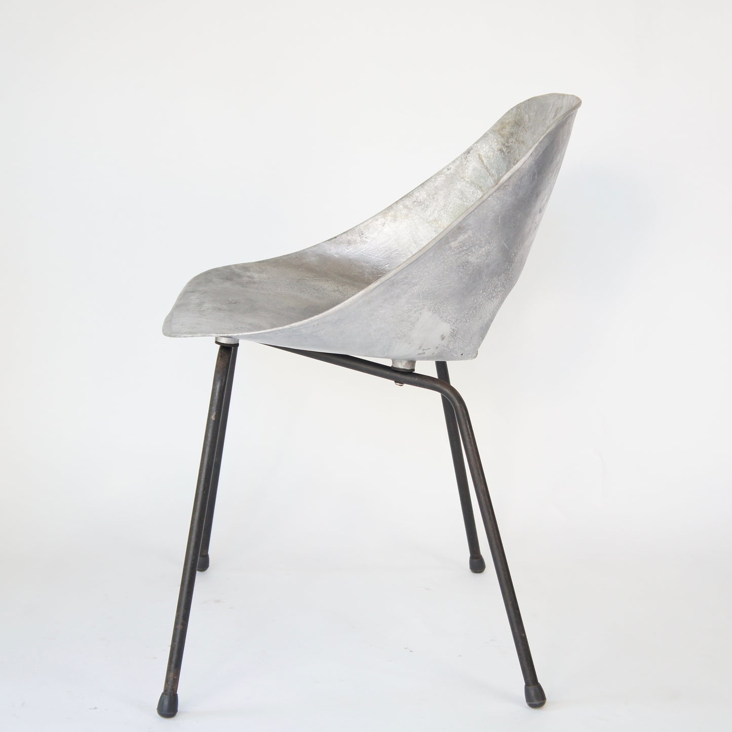 Tulip Chair - No.11
