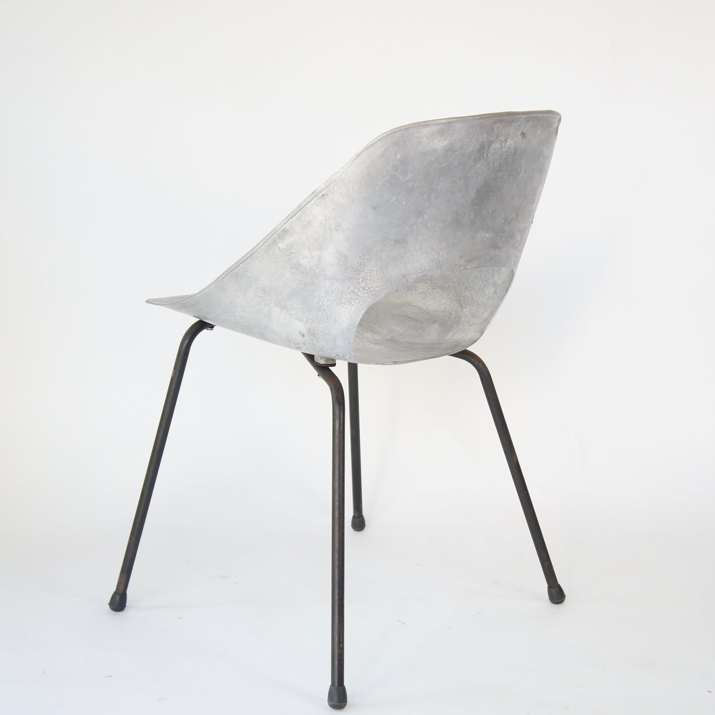 Tulip Chair - No.11