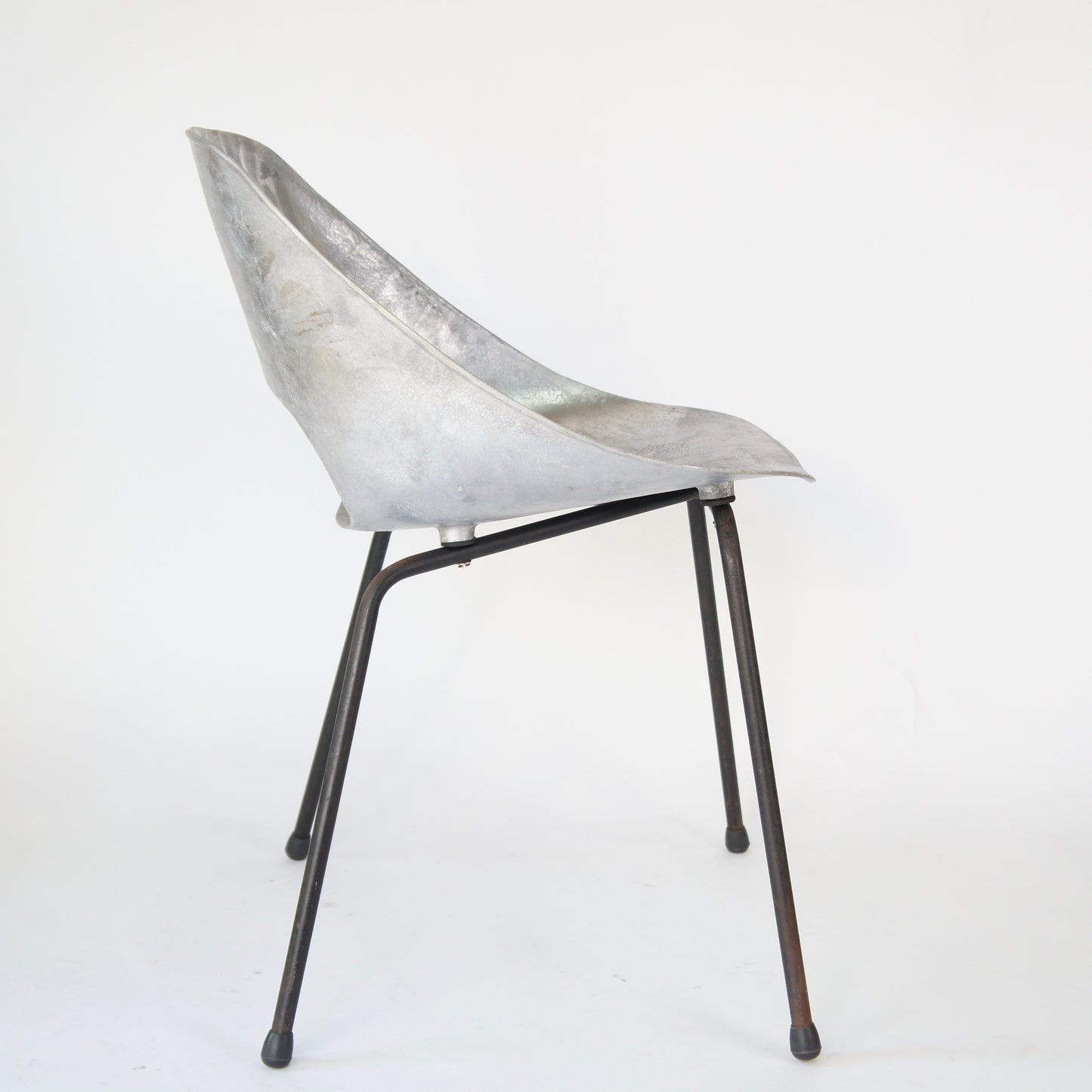 Tulip Chair - No.11