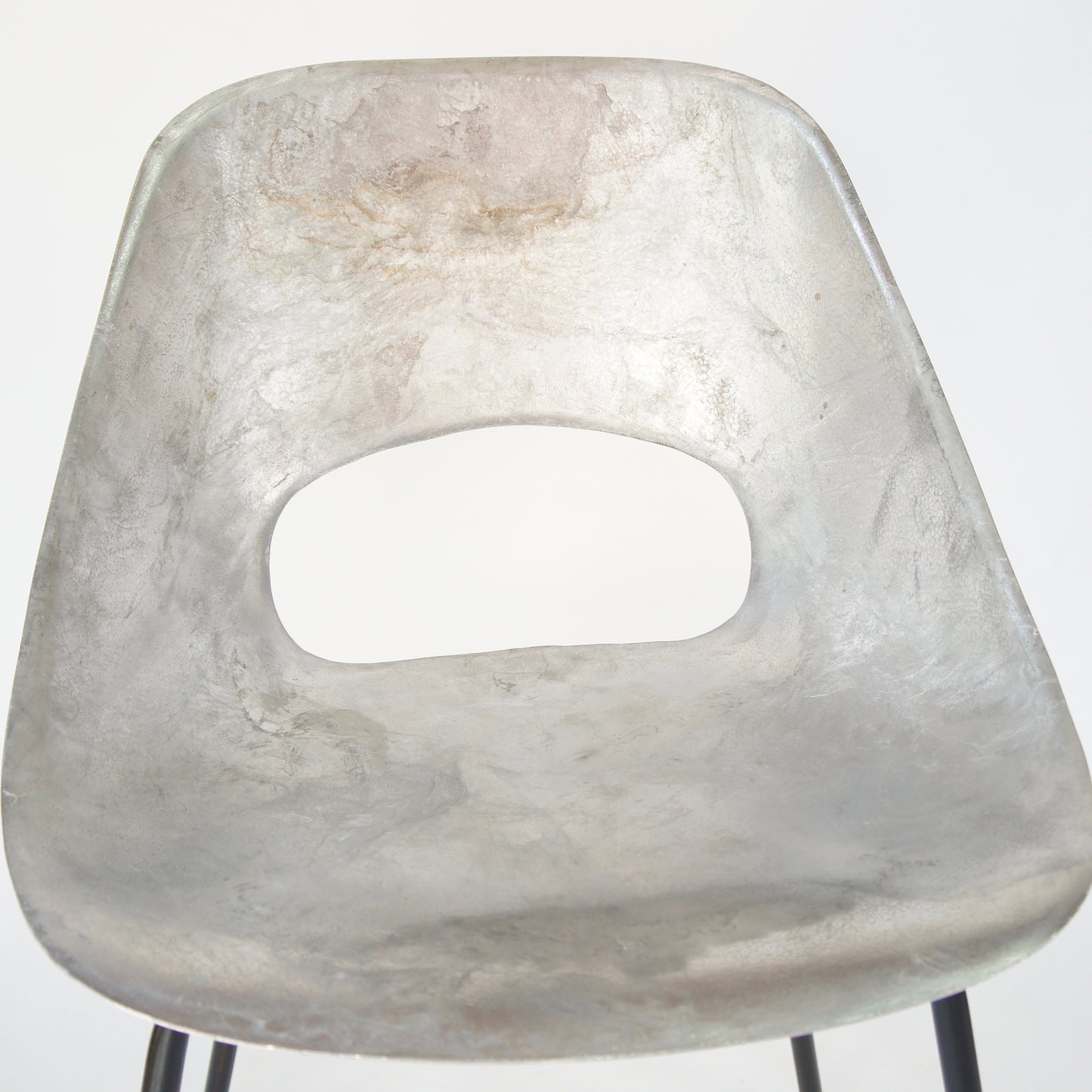 Tulip Chair - No.07