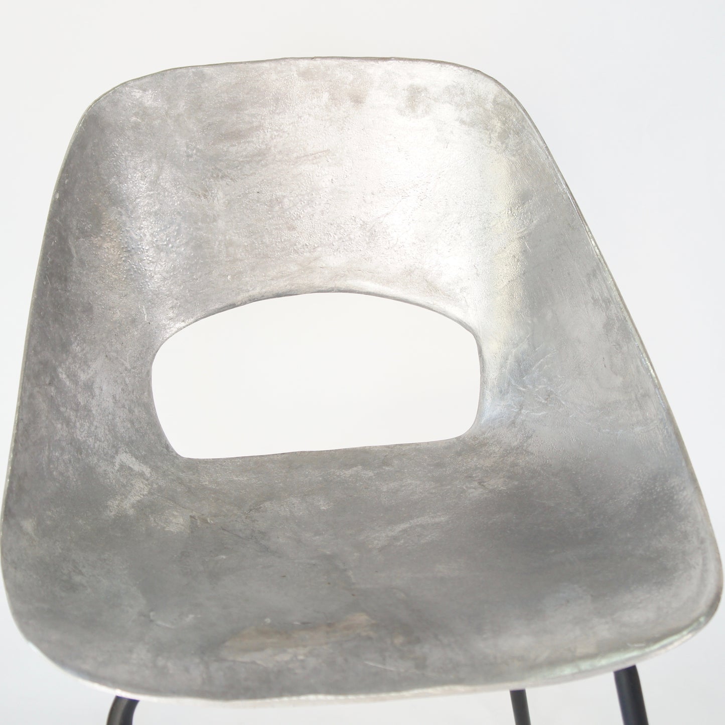 Tulip Chair - No.08