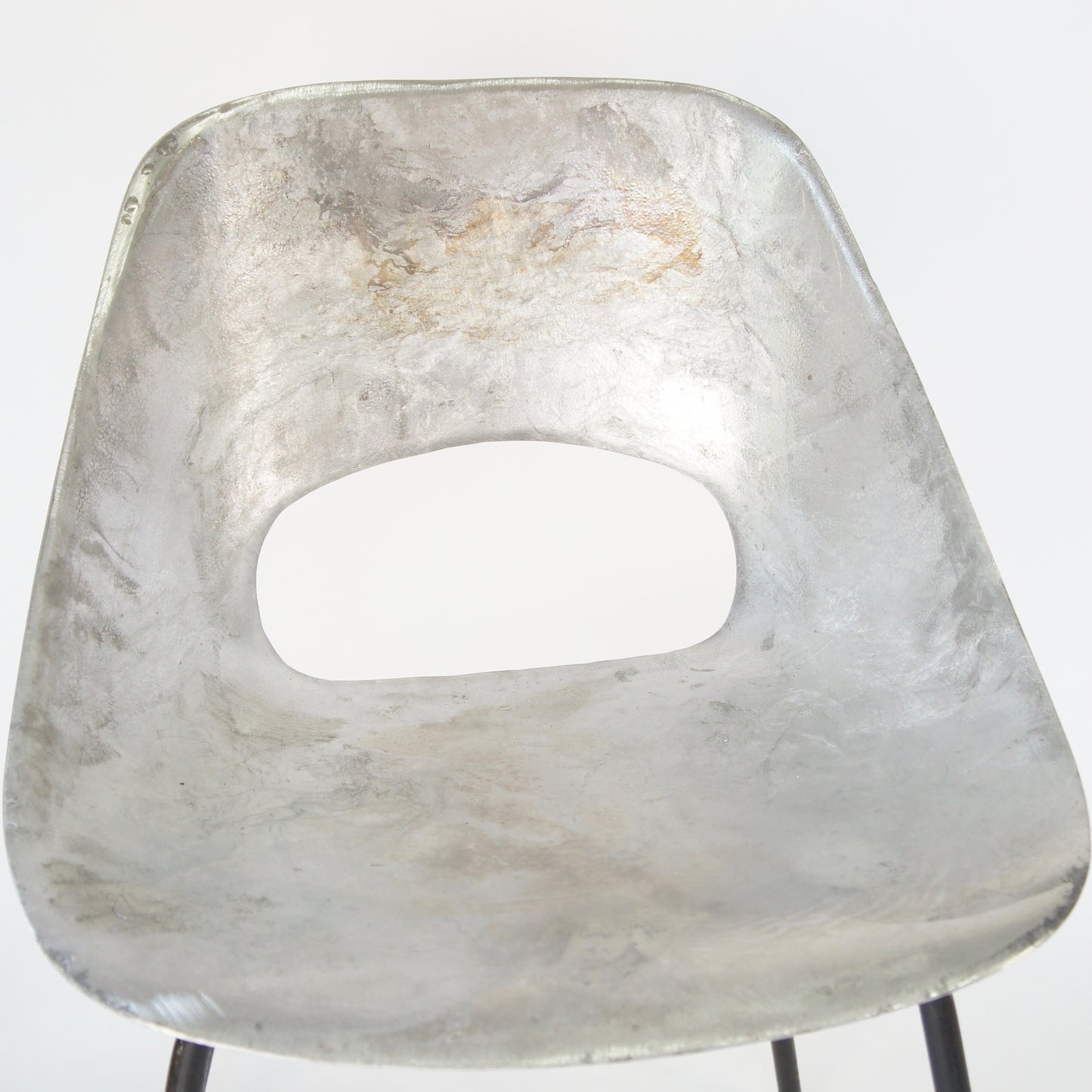 Tulip Chair - No.09