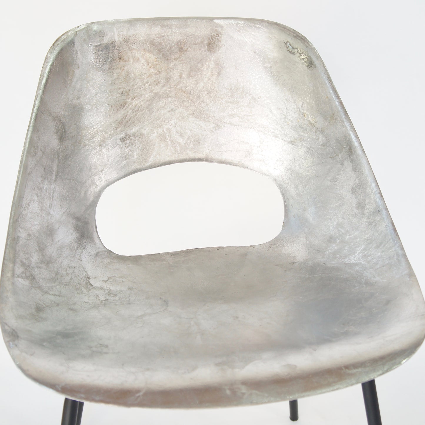 Tulip Chair - No.10