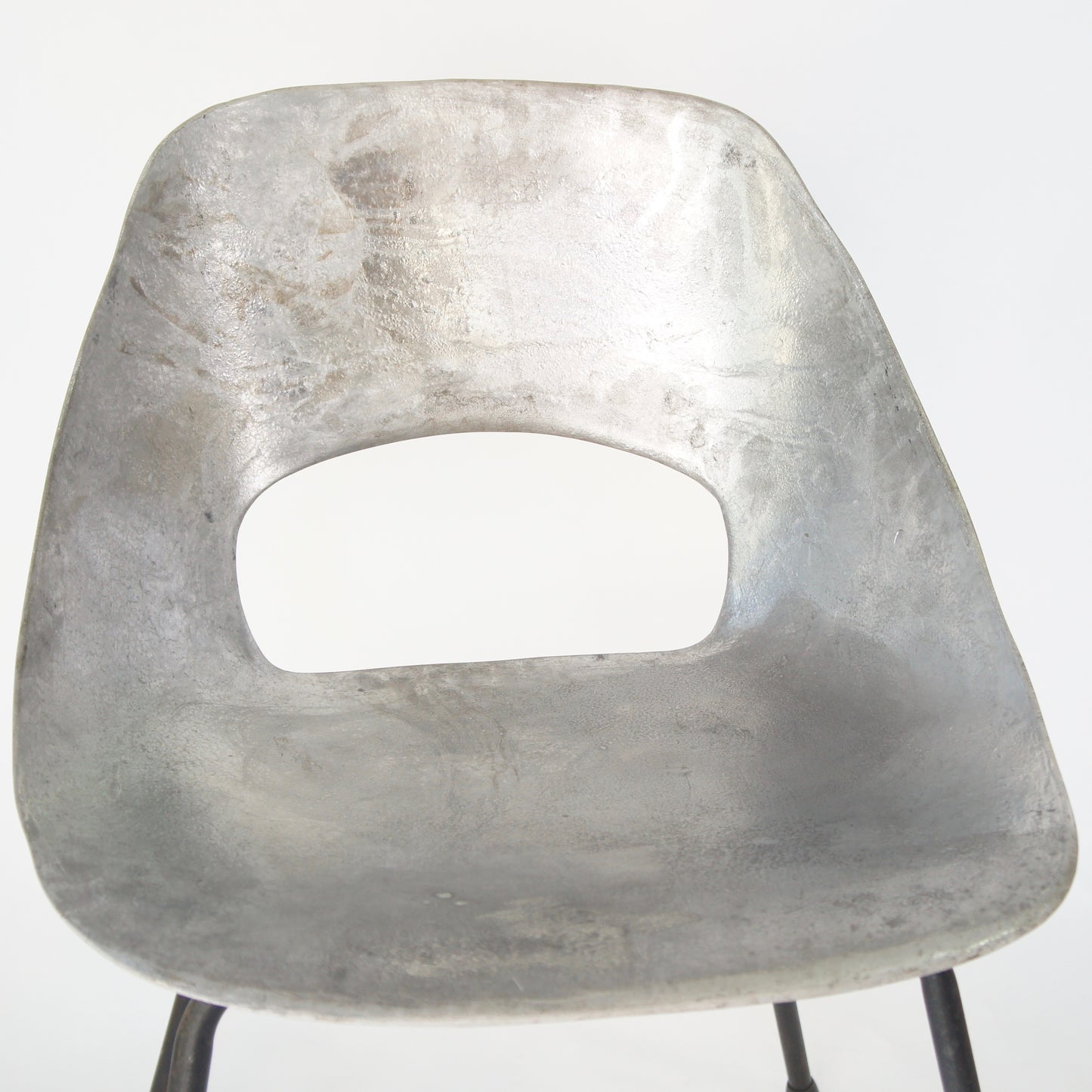 Tulip Chair - No.11