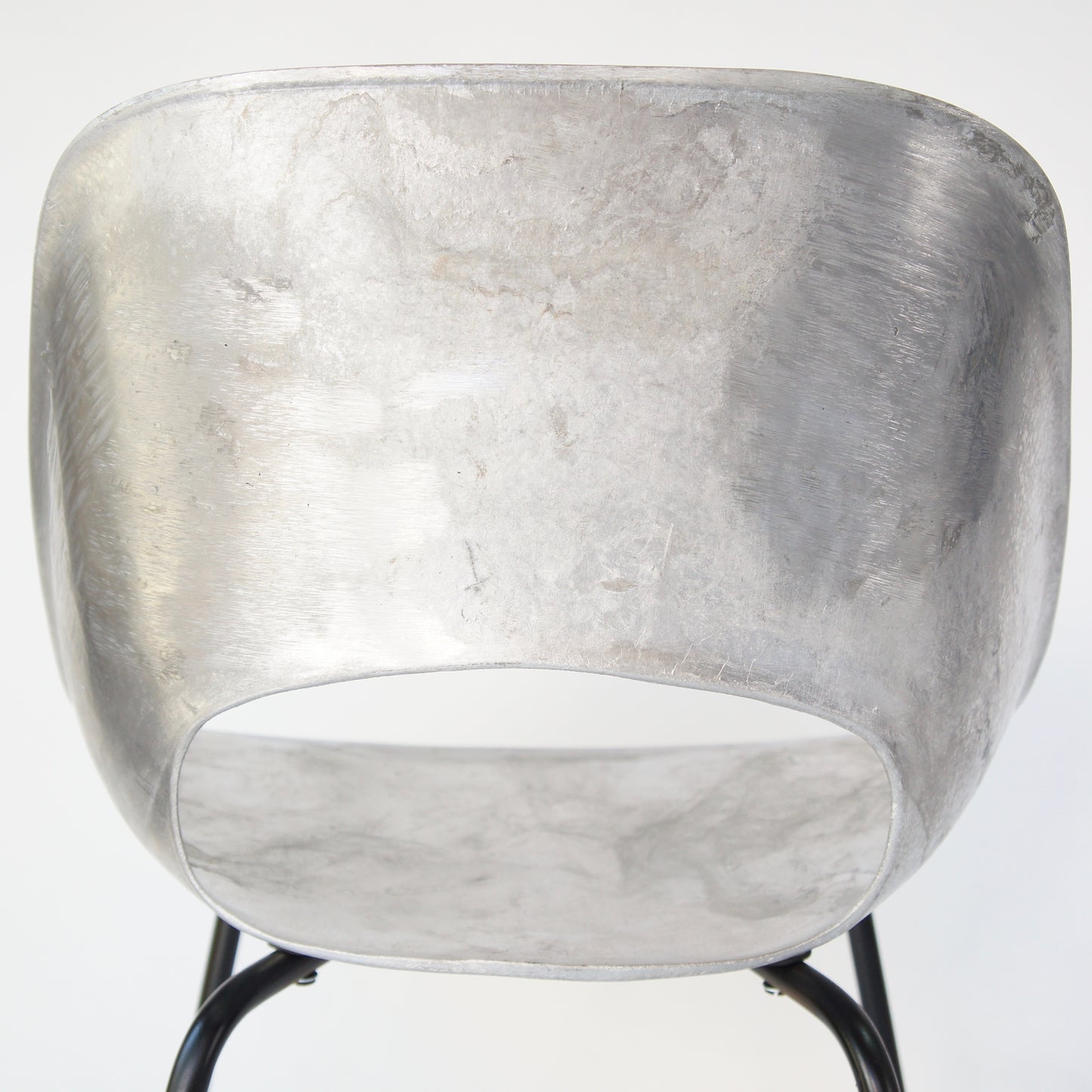Tulip Chair - No.07