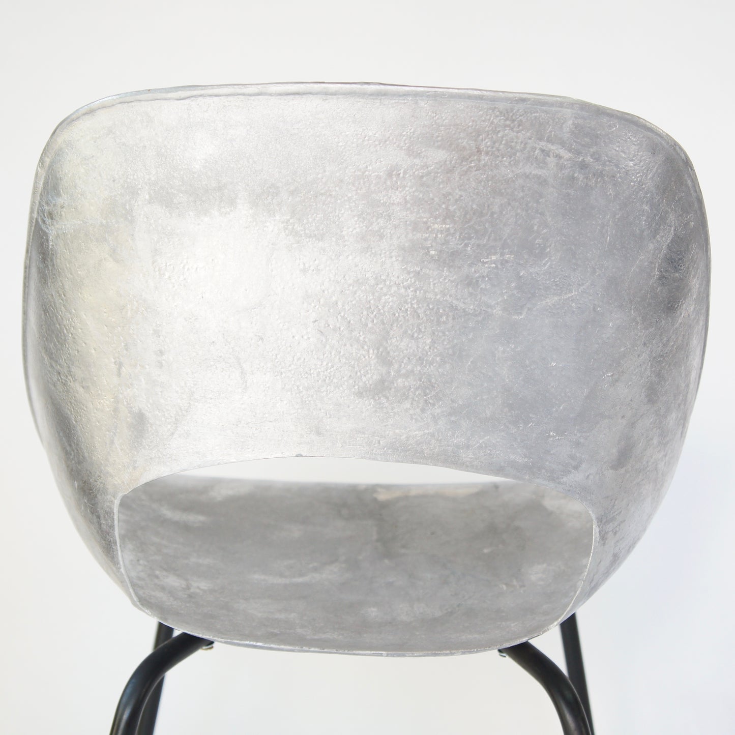 Tulip Chair - No.08