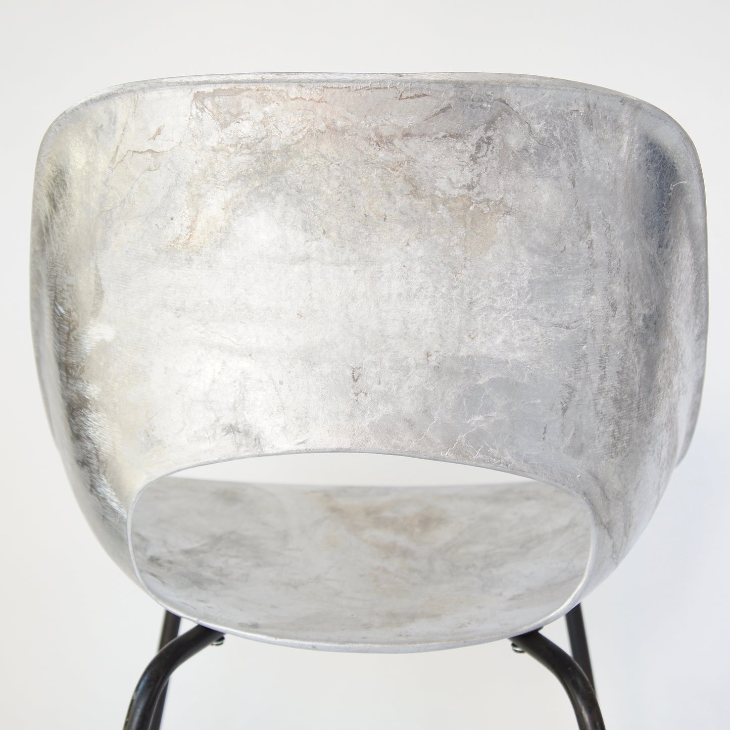 Tulip Chair - No.09