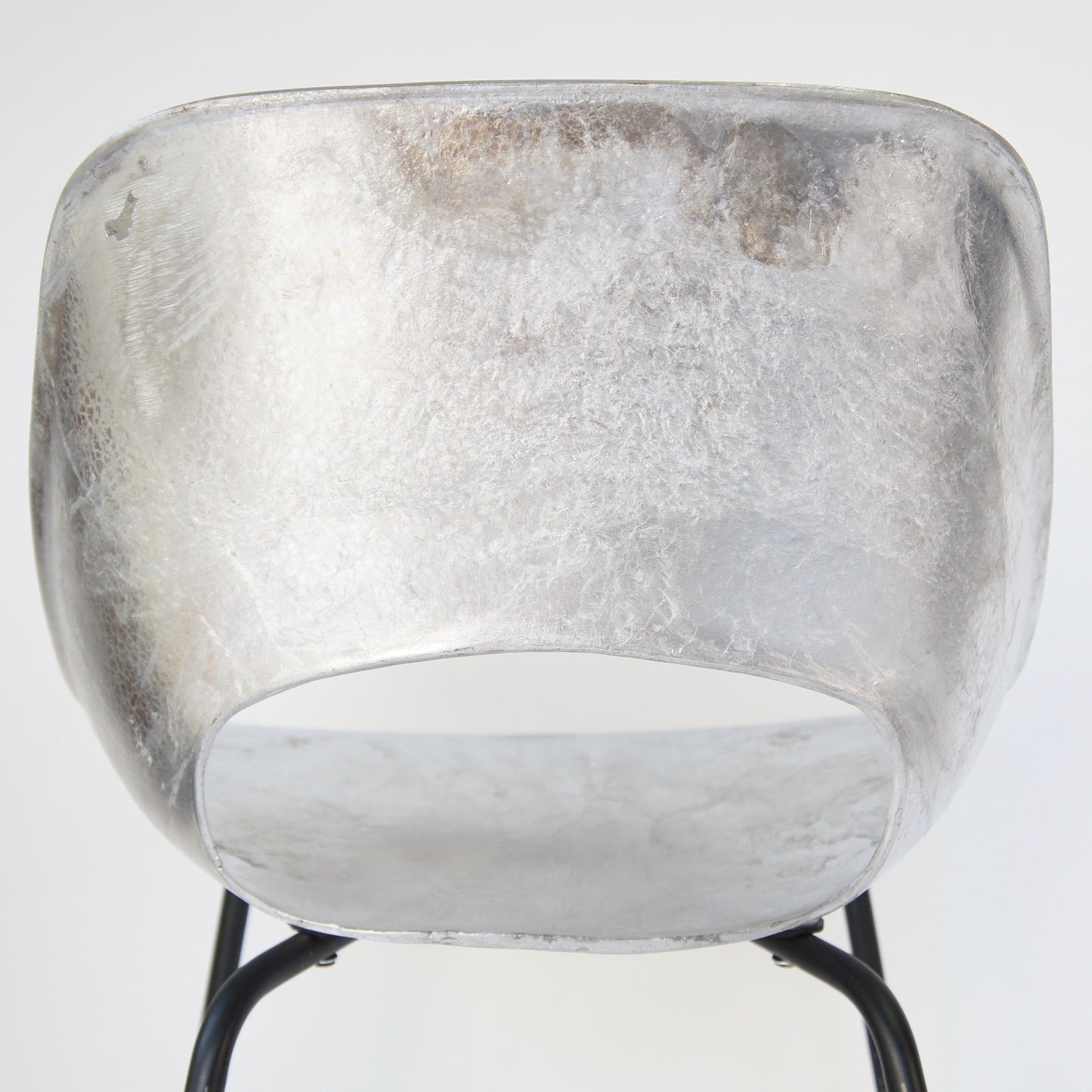 Tulip Chair - No.10
