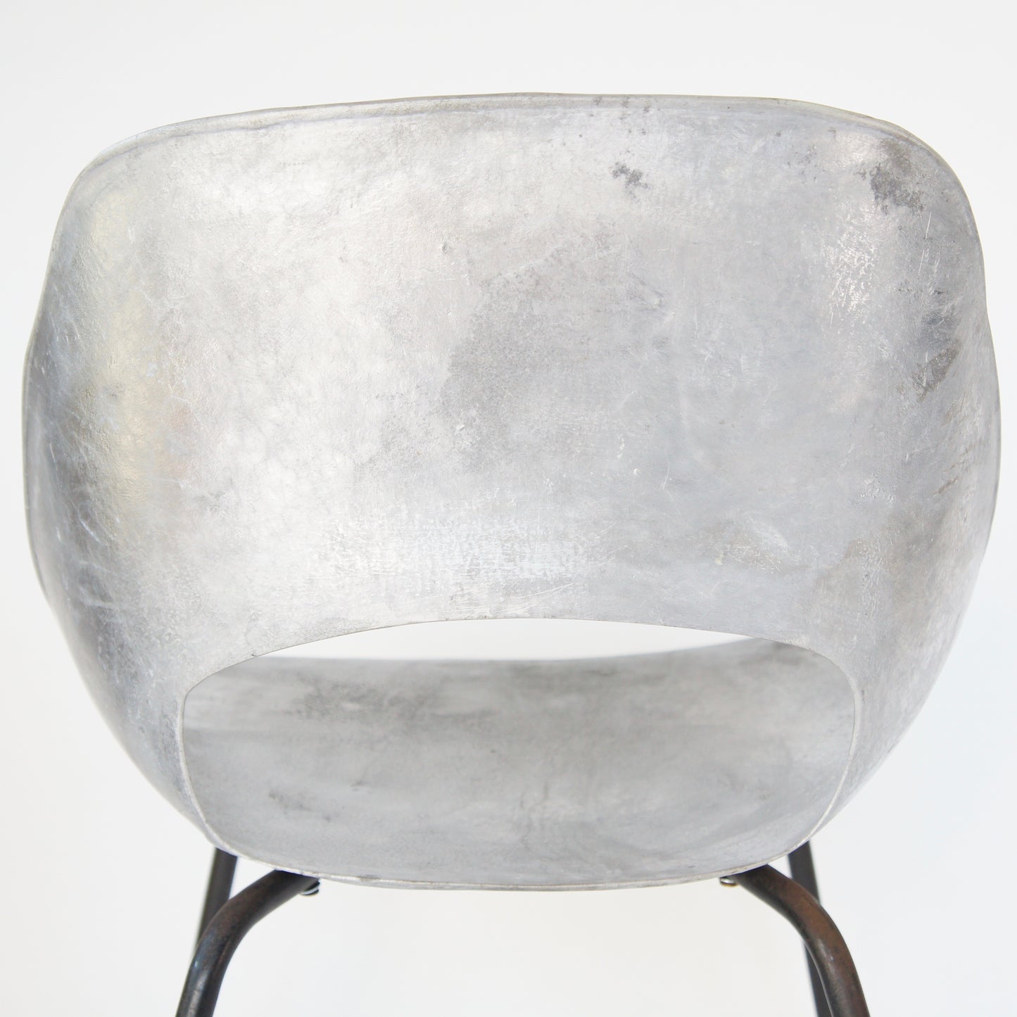 Tulip Chair - No.11
