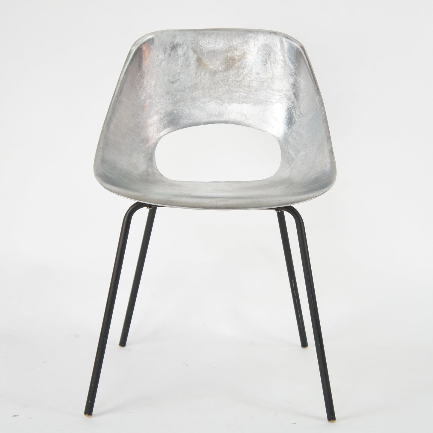 Tulip Chair - No.13