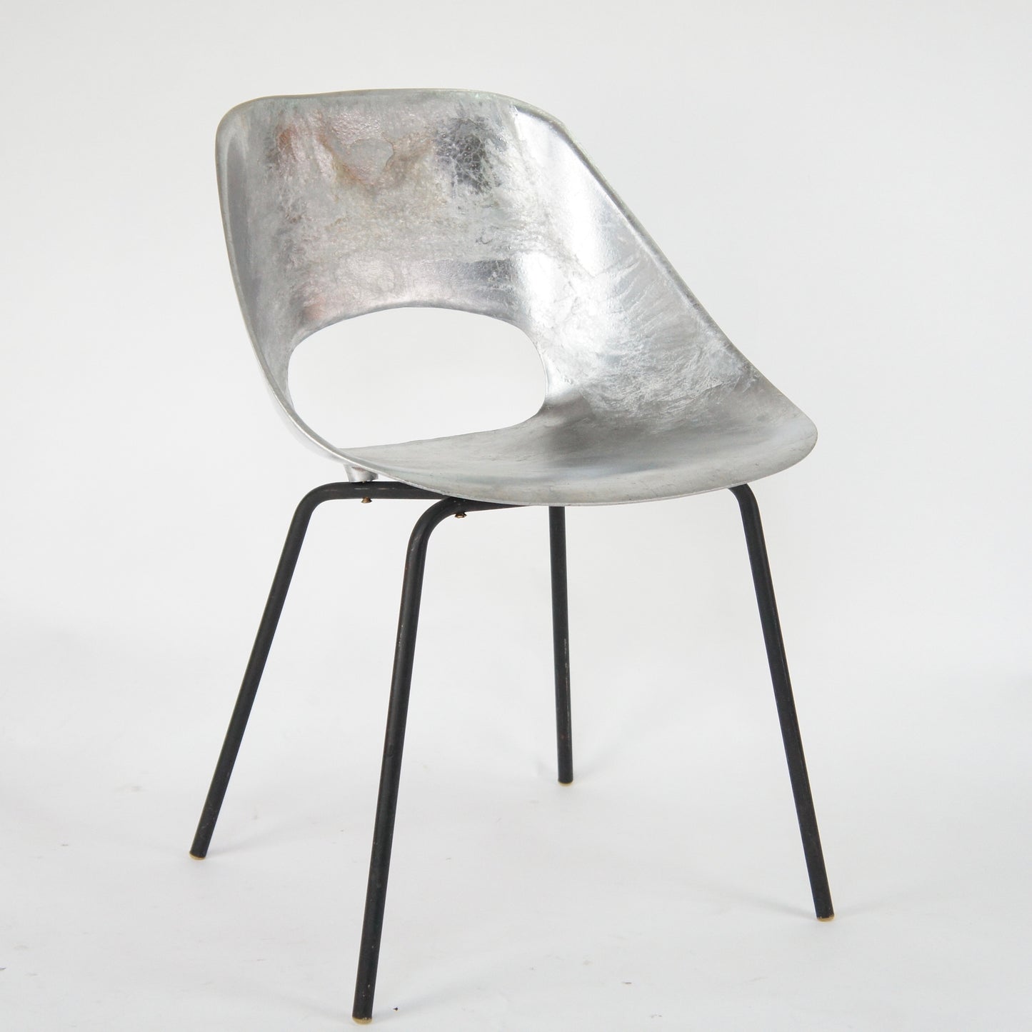 Tulip Chair - No.13