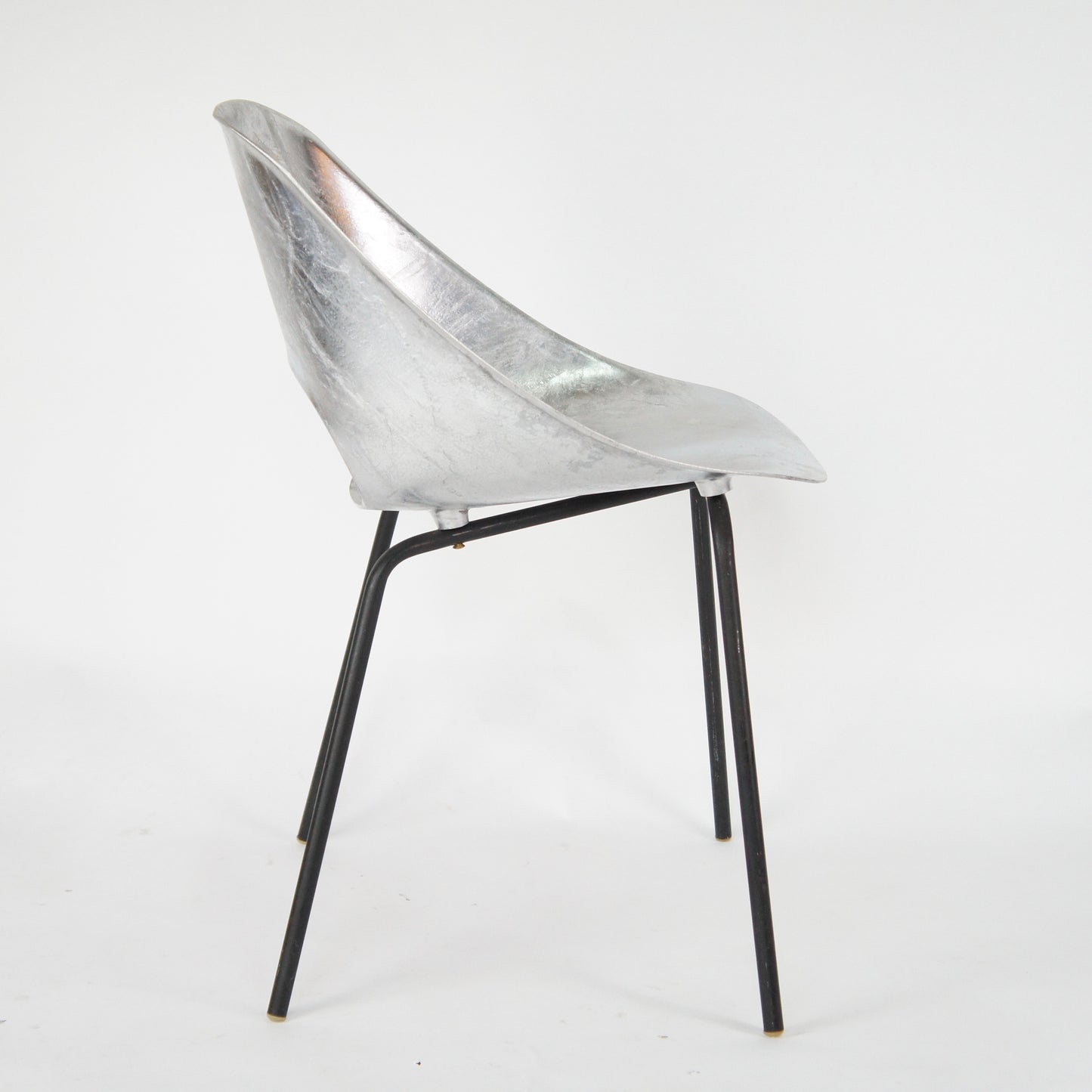 Tulip Chair - No.13