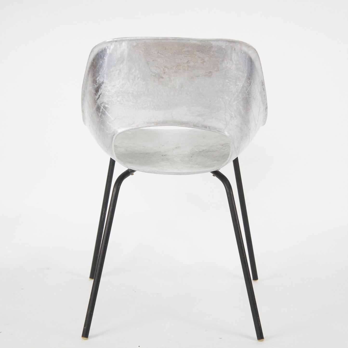 Tulip Chair - No.13