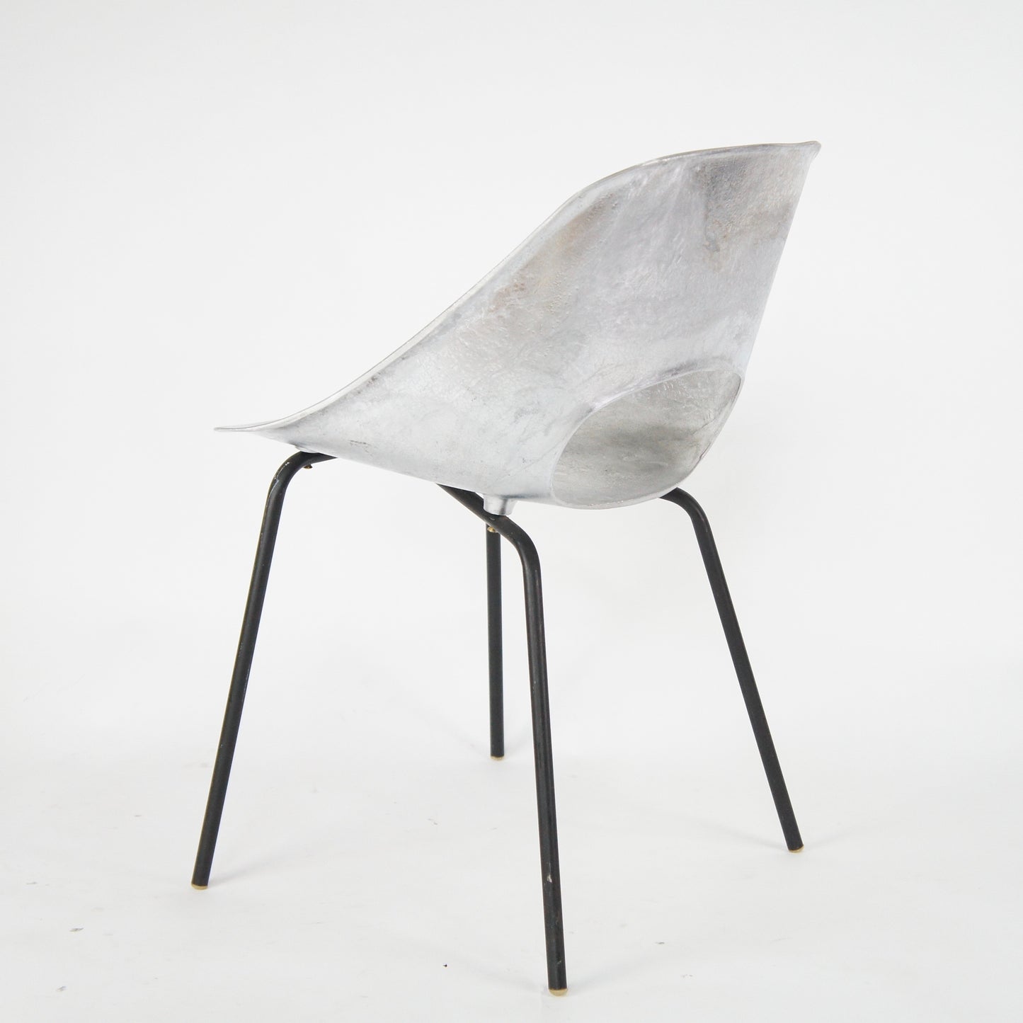 Tulip Chair - No.13