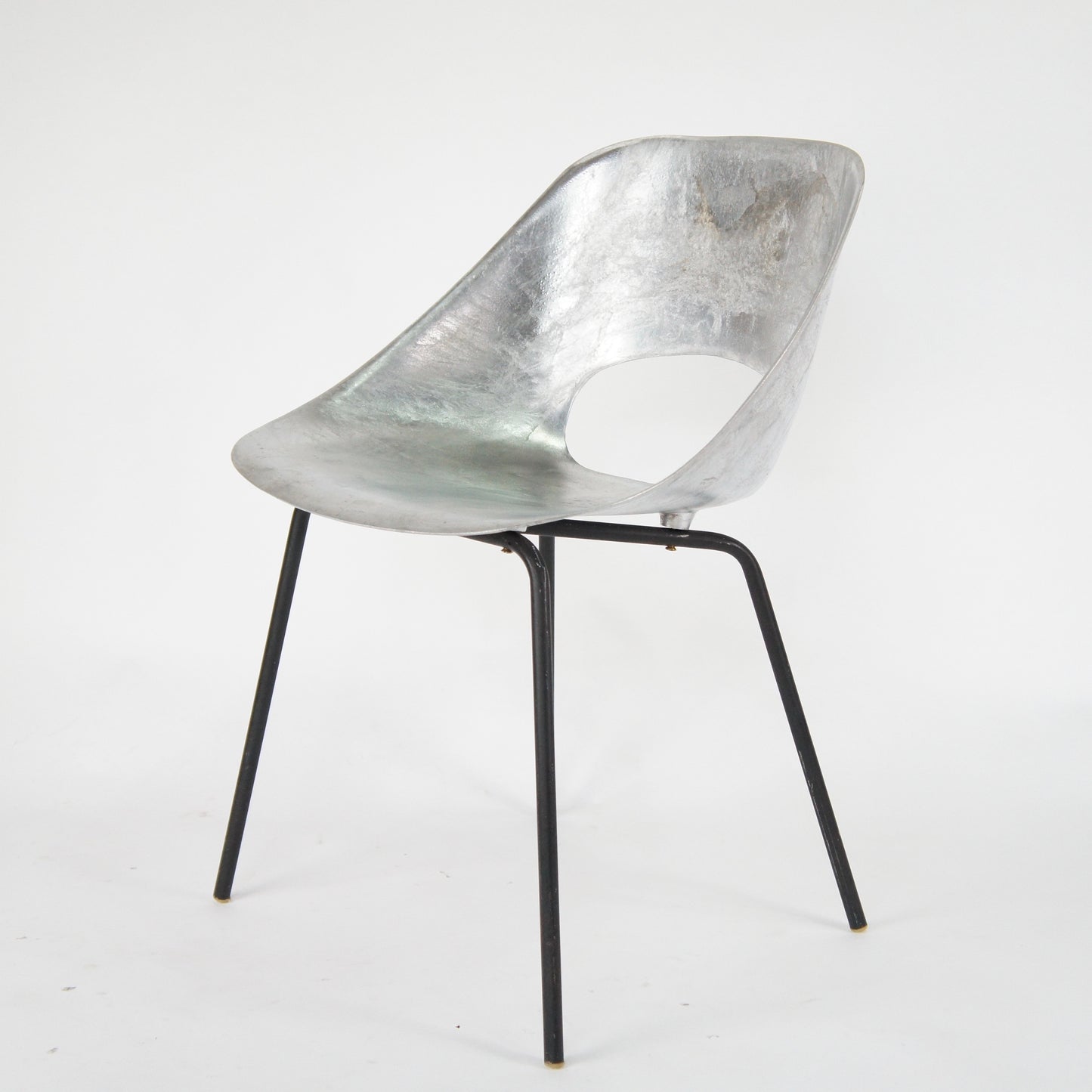 Tulip Chair - No.13