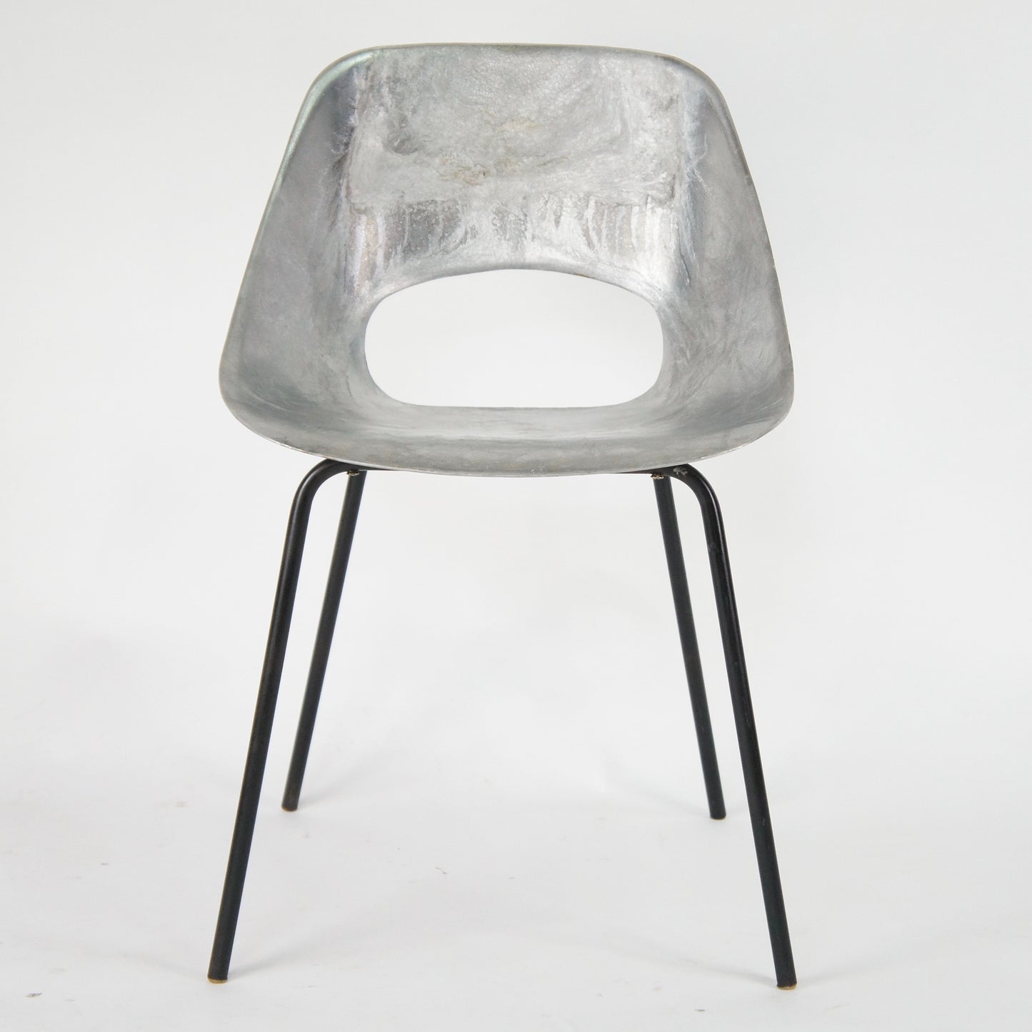Tulip Chair - No.14