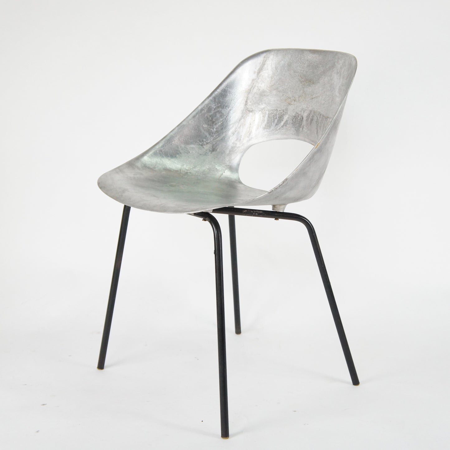 Tulip Chair - No.14