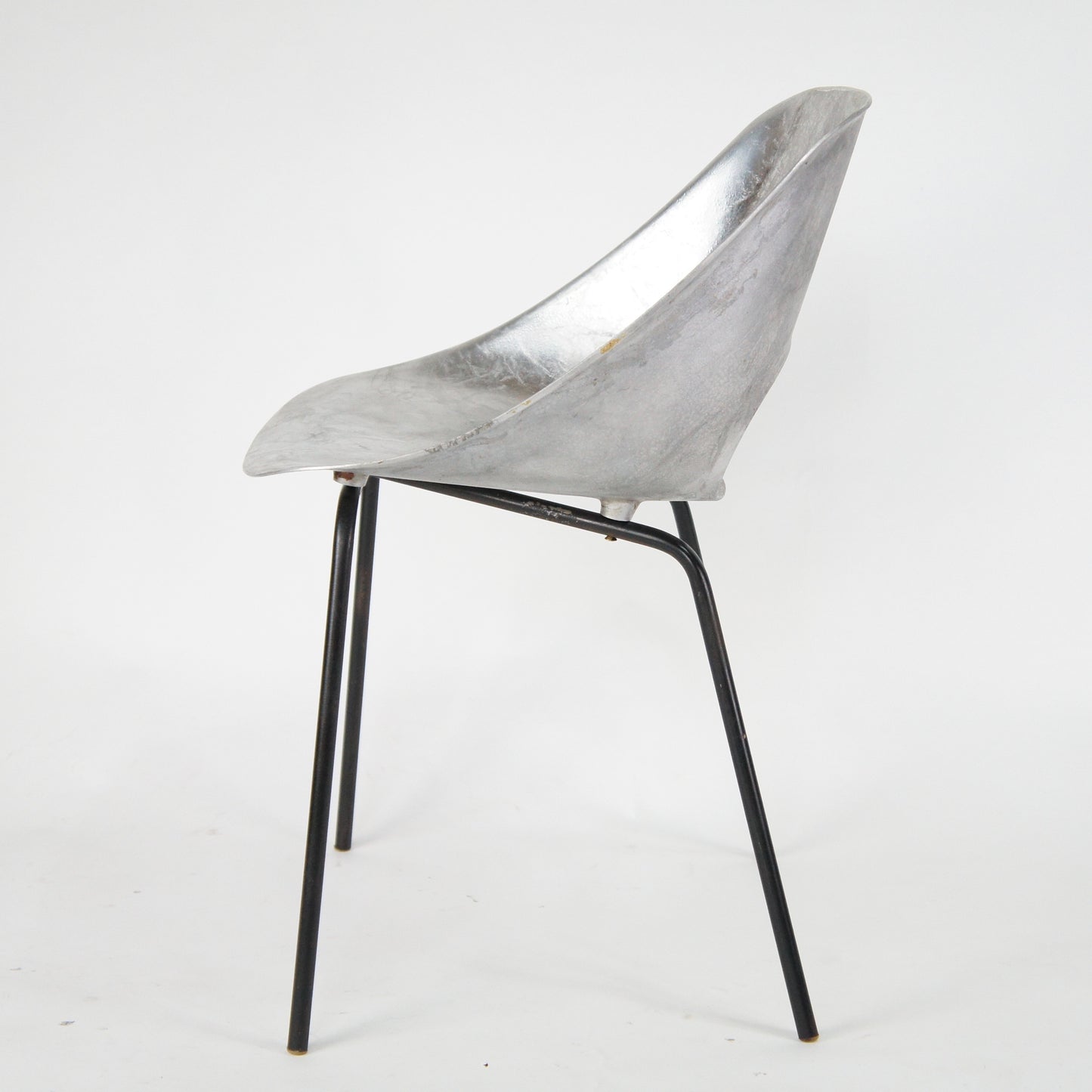 Tulip Chair - No.14