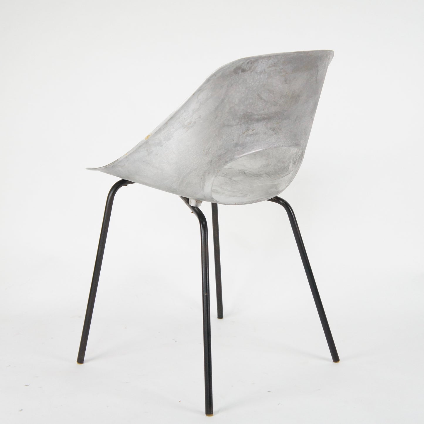 Tulip Chair - No.14