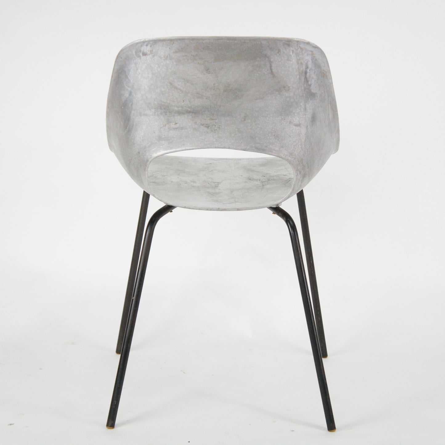 Tulip Chair - No.14