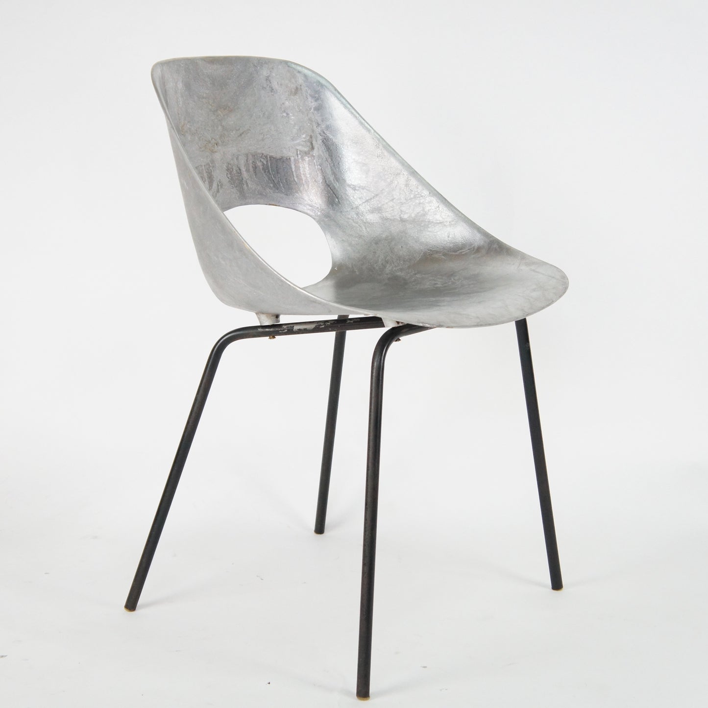 Tulip Chair - No.14