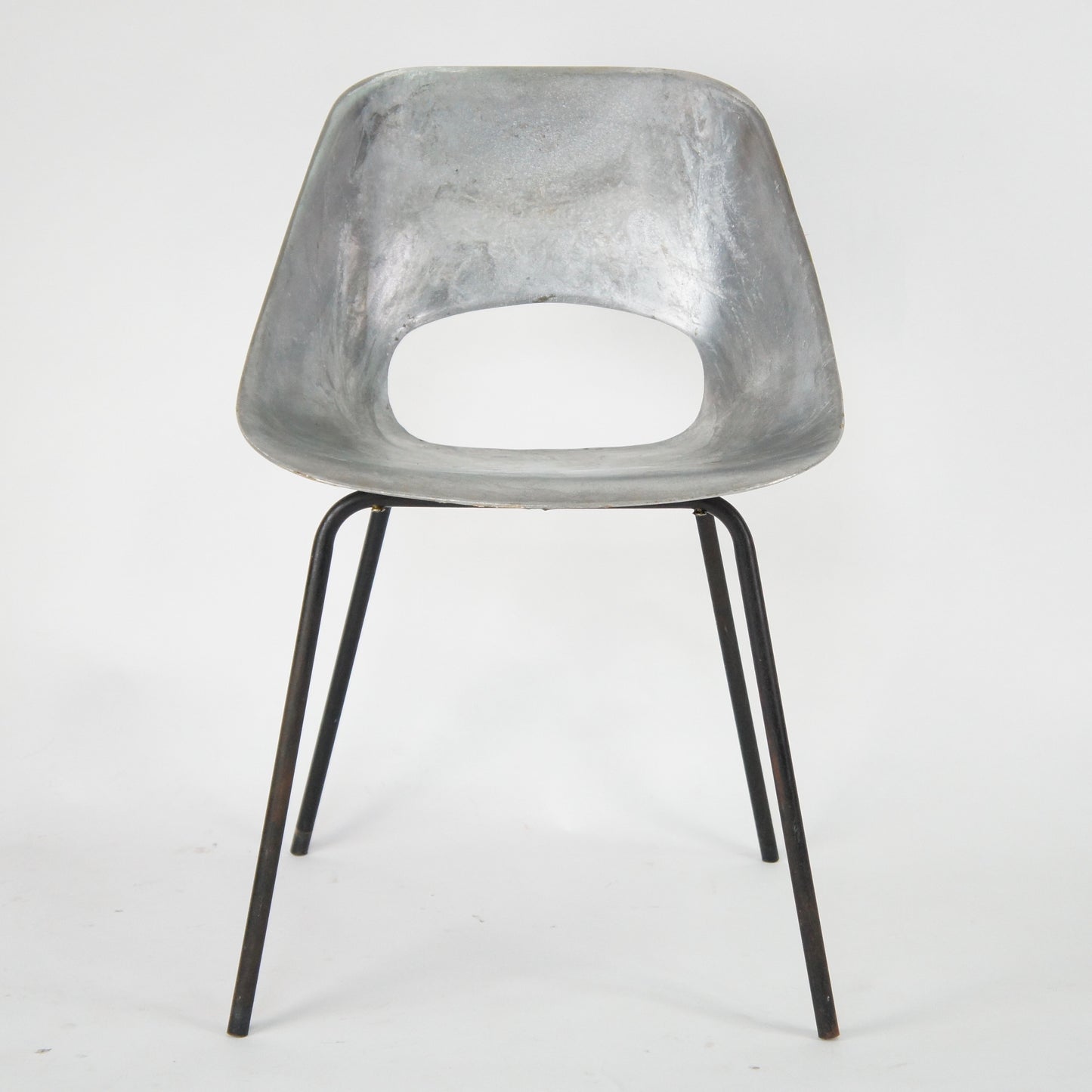 Tulip Chair - No.15