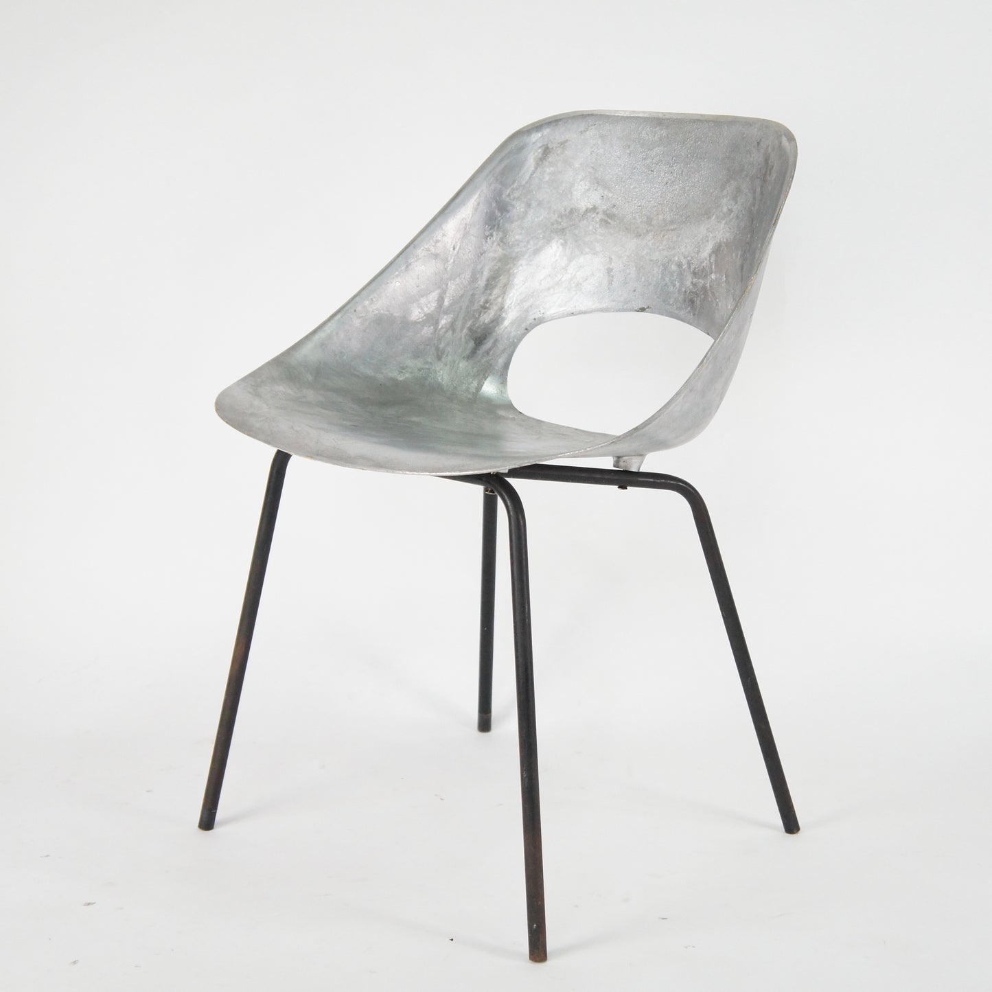Tulip Chair - No.15