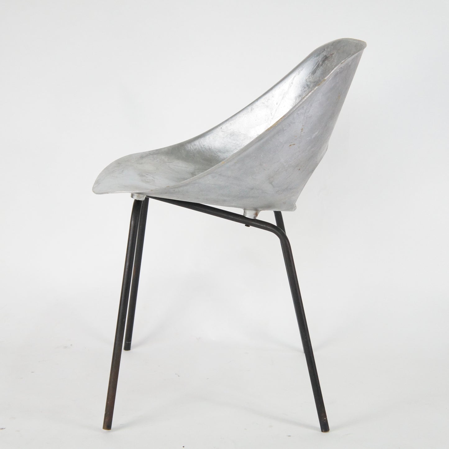 Tulip Chair - No.15