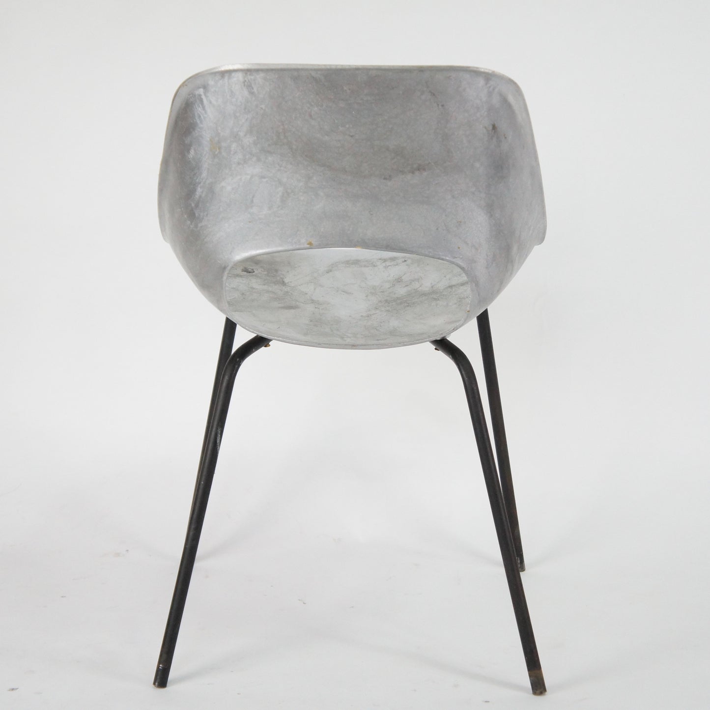 Tulip Chair - No.15