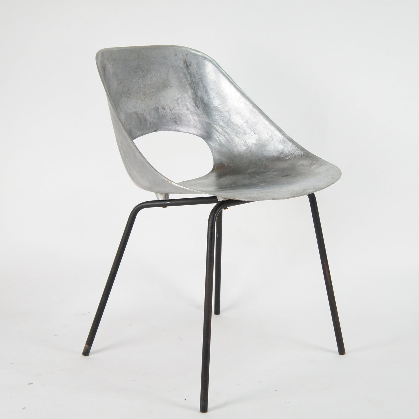 Tulip Chair - No.15