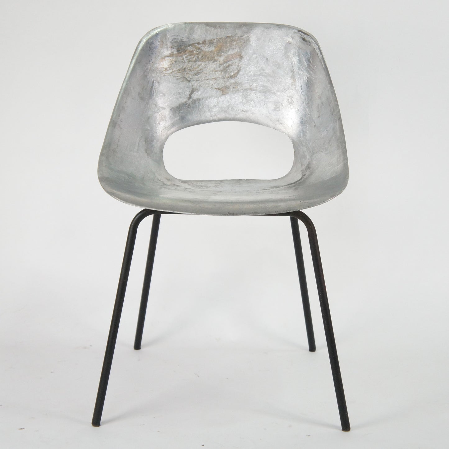 Tulip Chair - No.16