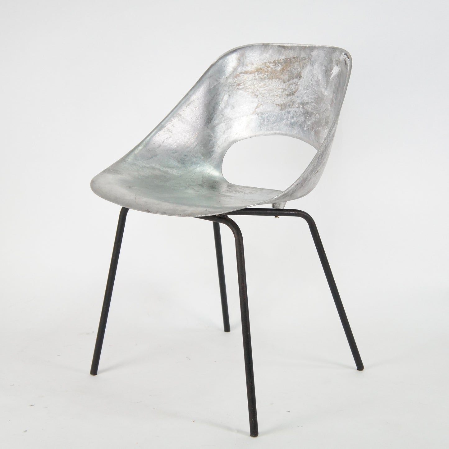 Tulip Chair - No.16