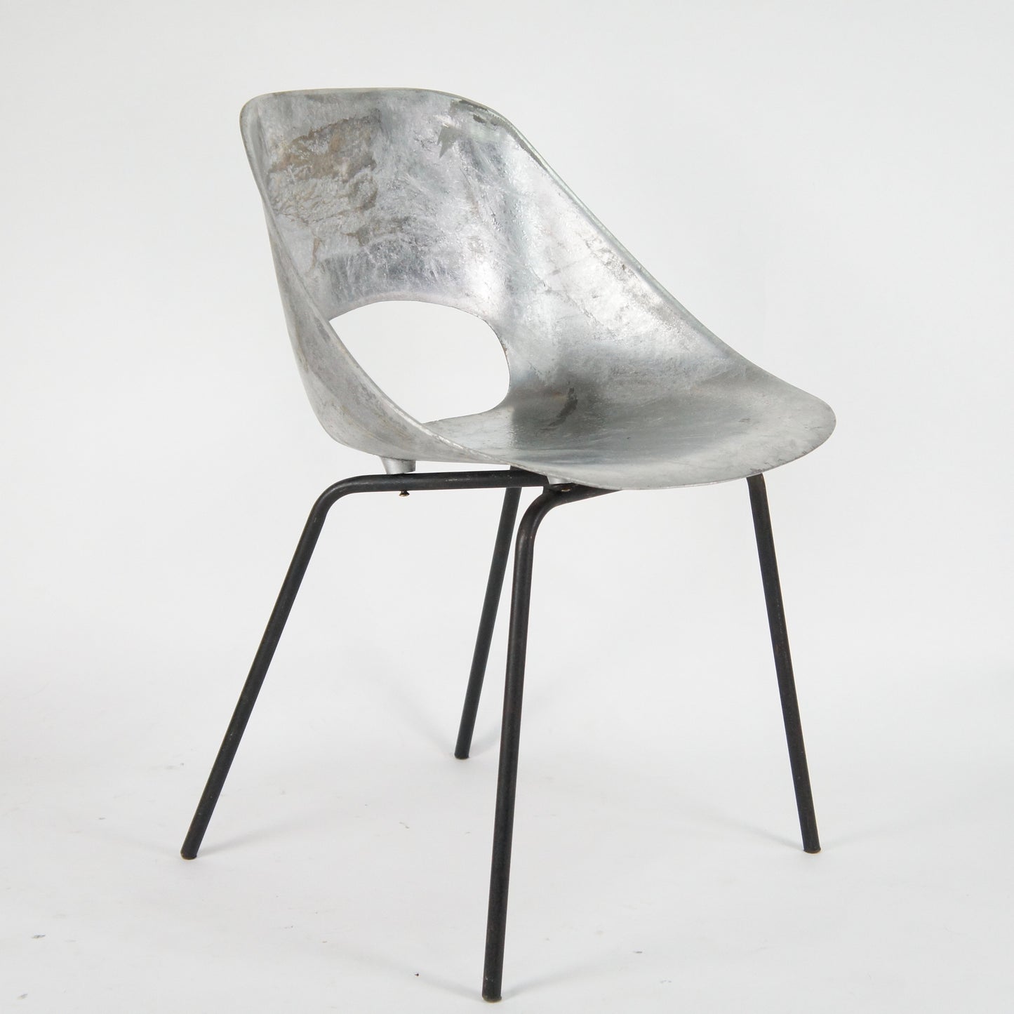 Tulip Chair - No.16