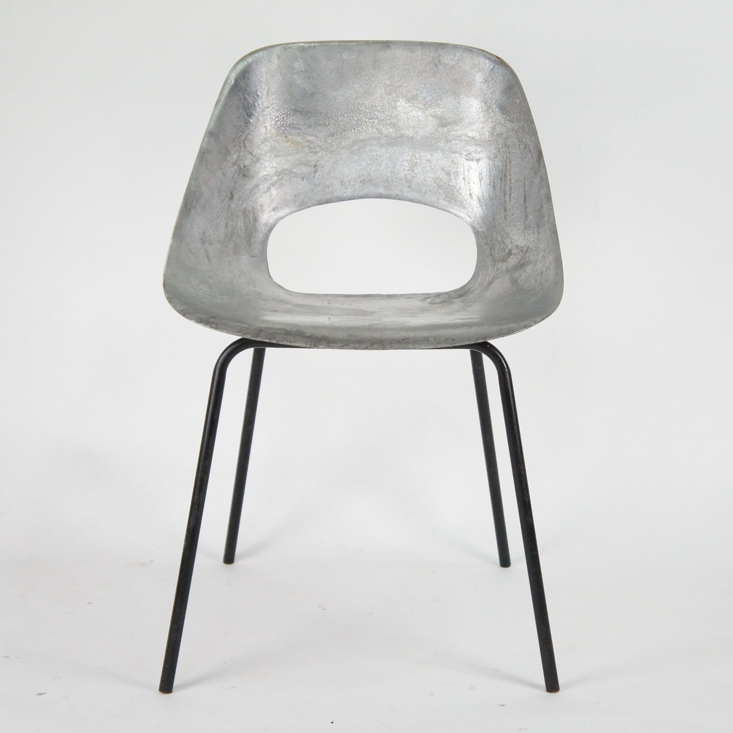 Tulip Chair - No.17