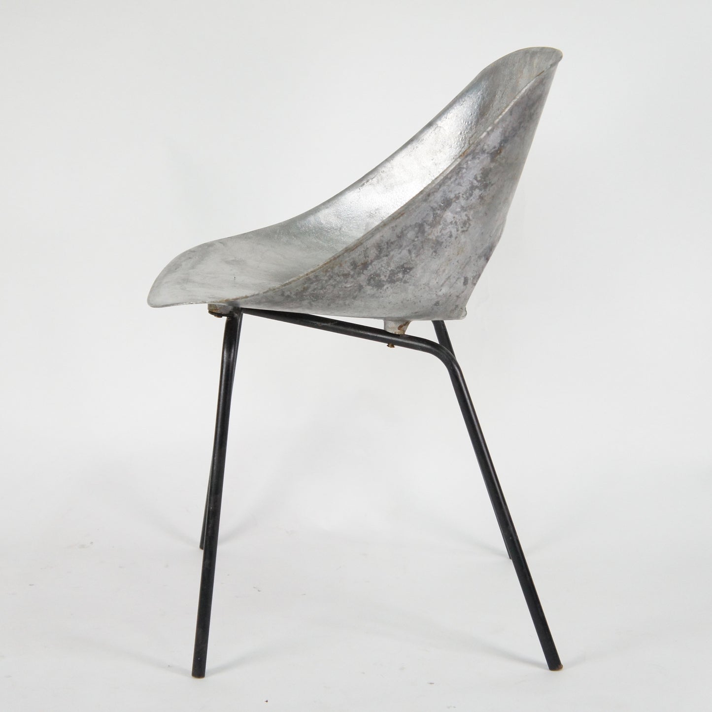 Tulip Chair - No.17